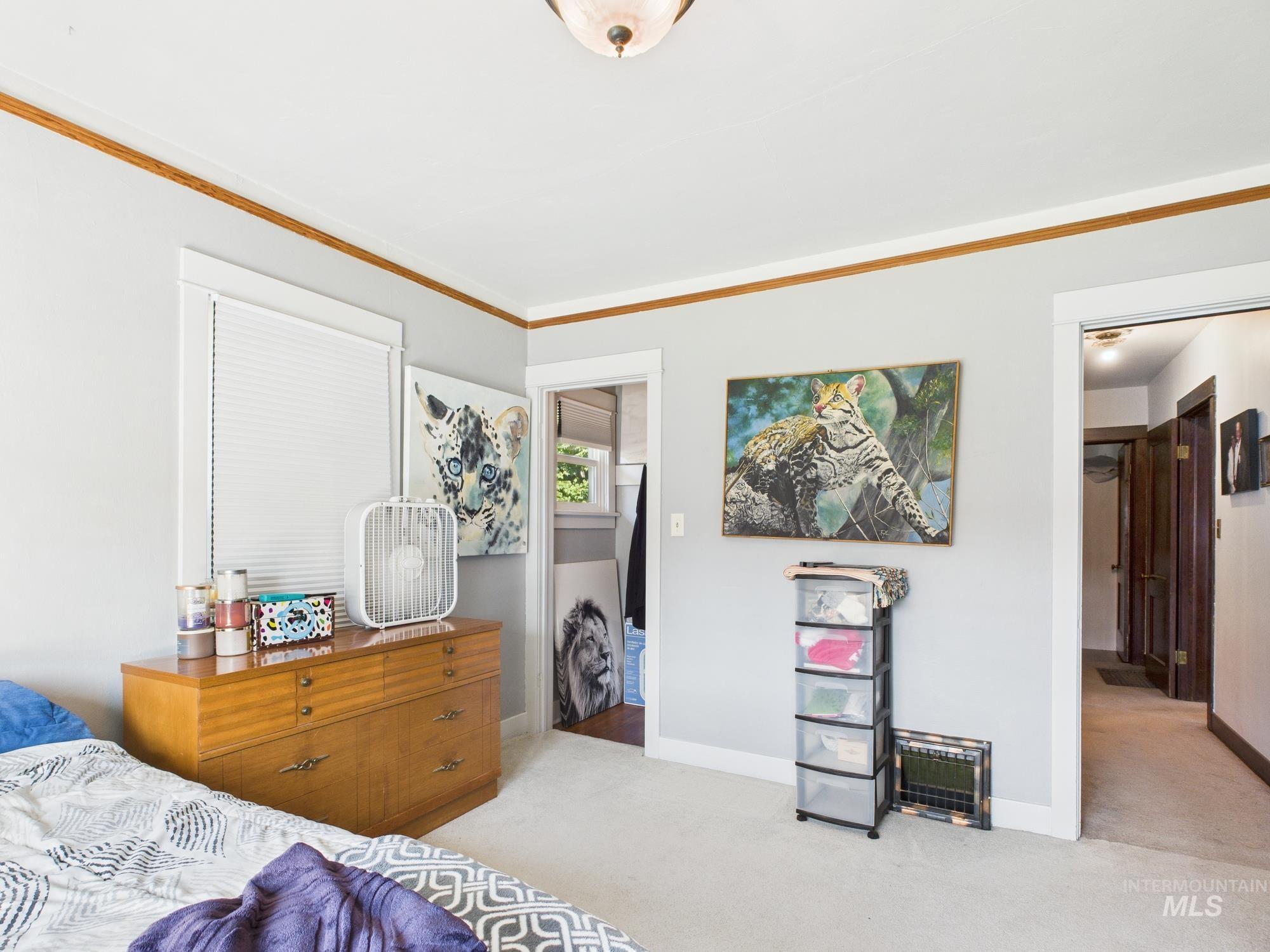 1217 12th Ave