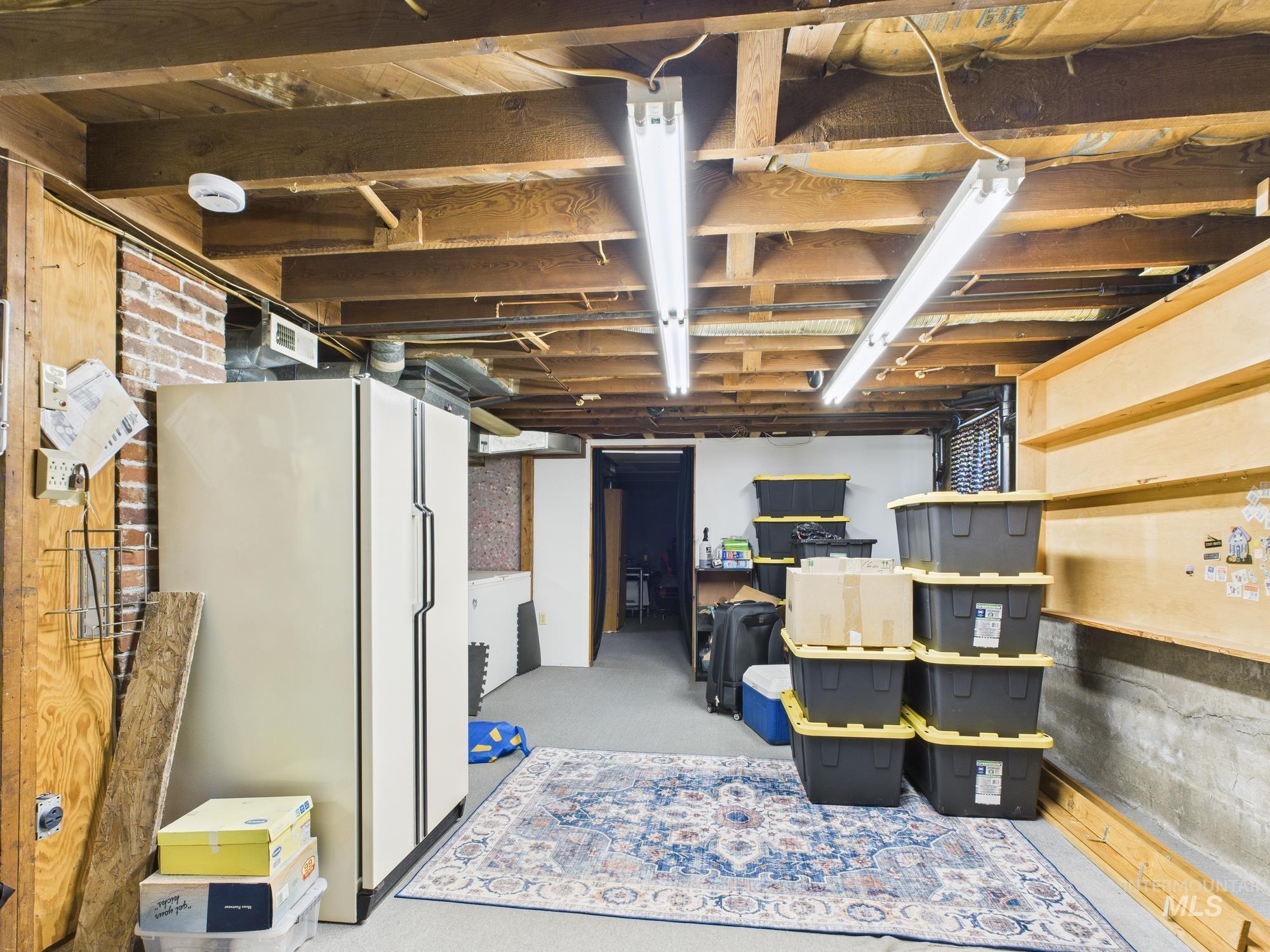 1217 12th Ave