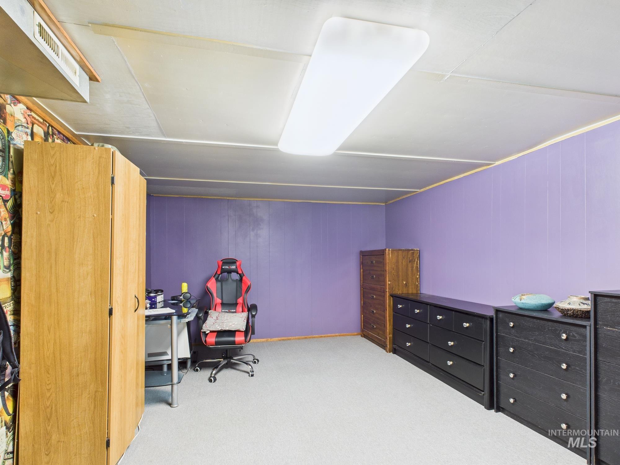 1217 12th Ave