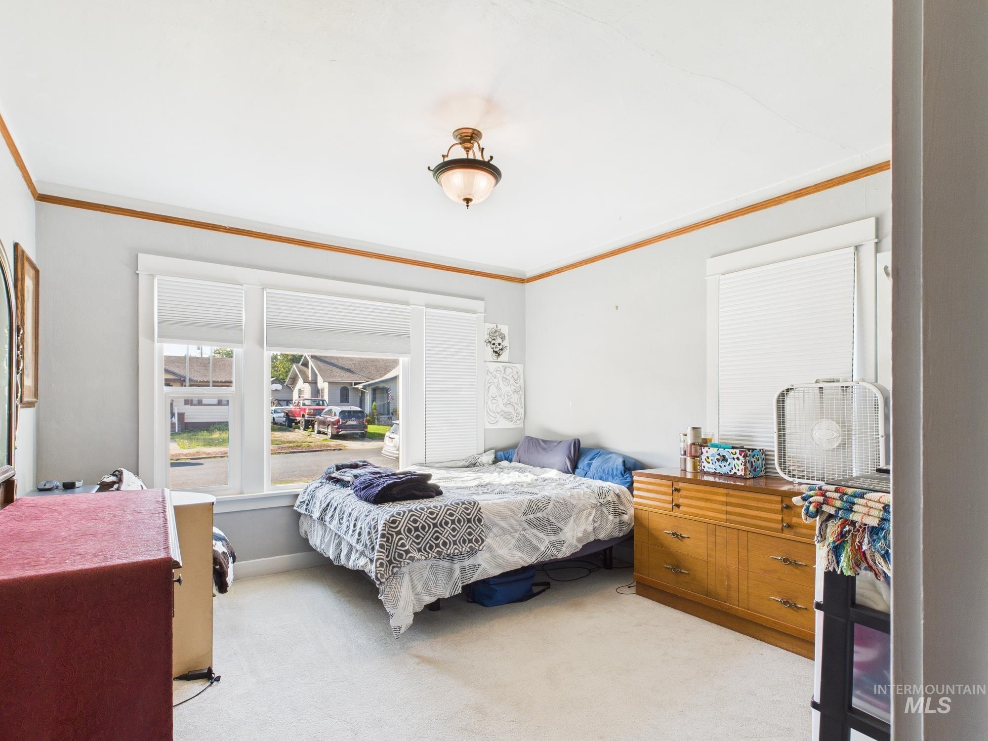 1217 12th Ave