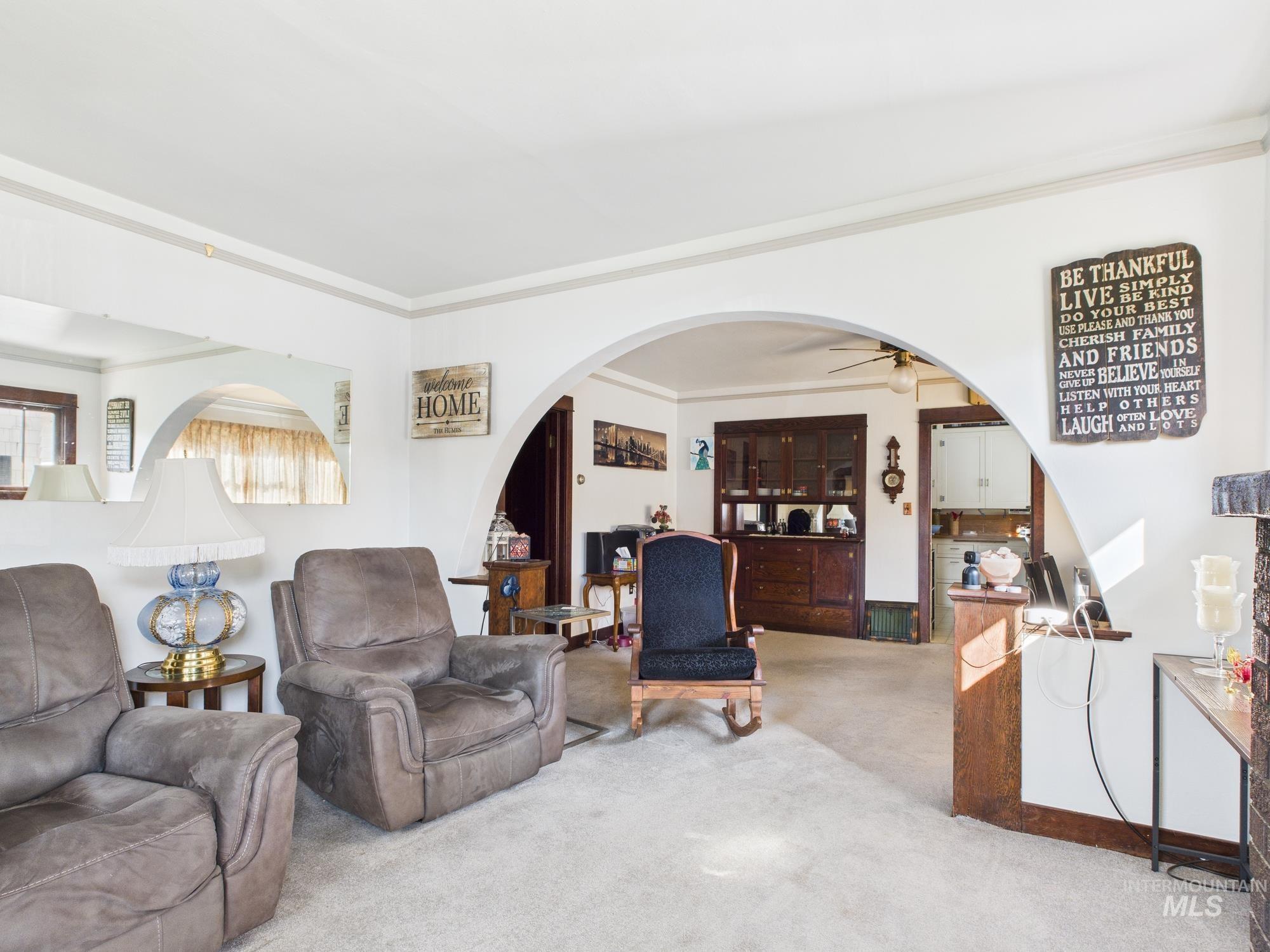 1217 12th Ave