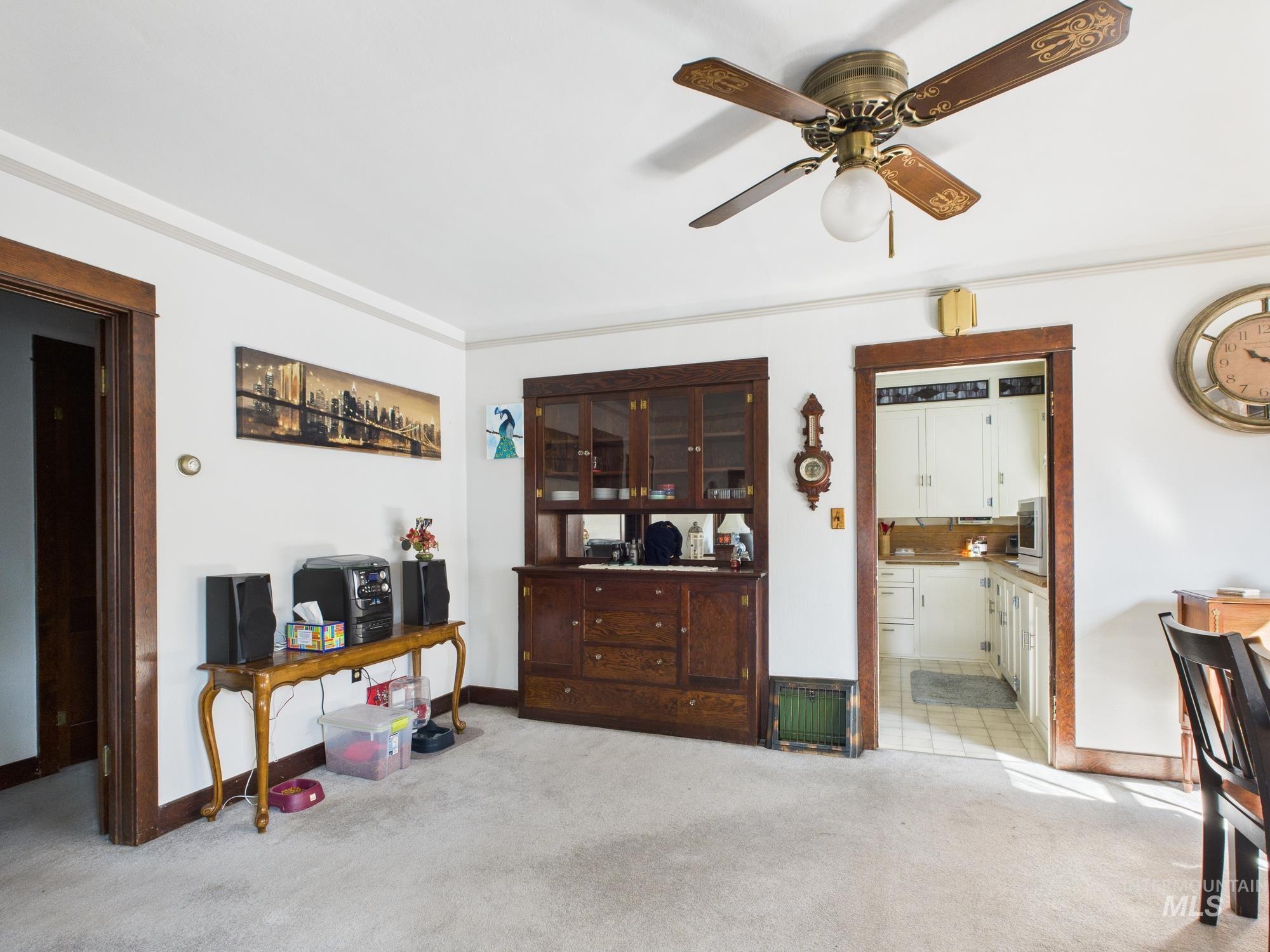 1217 12th Ave