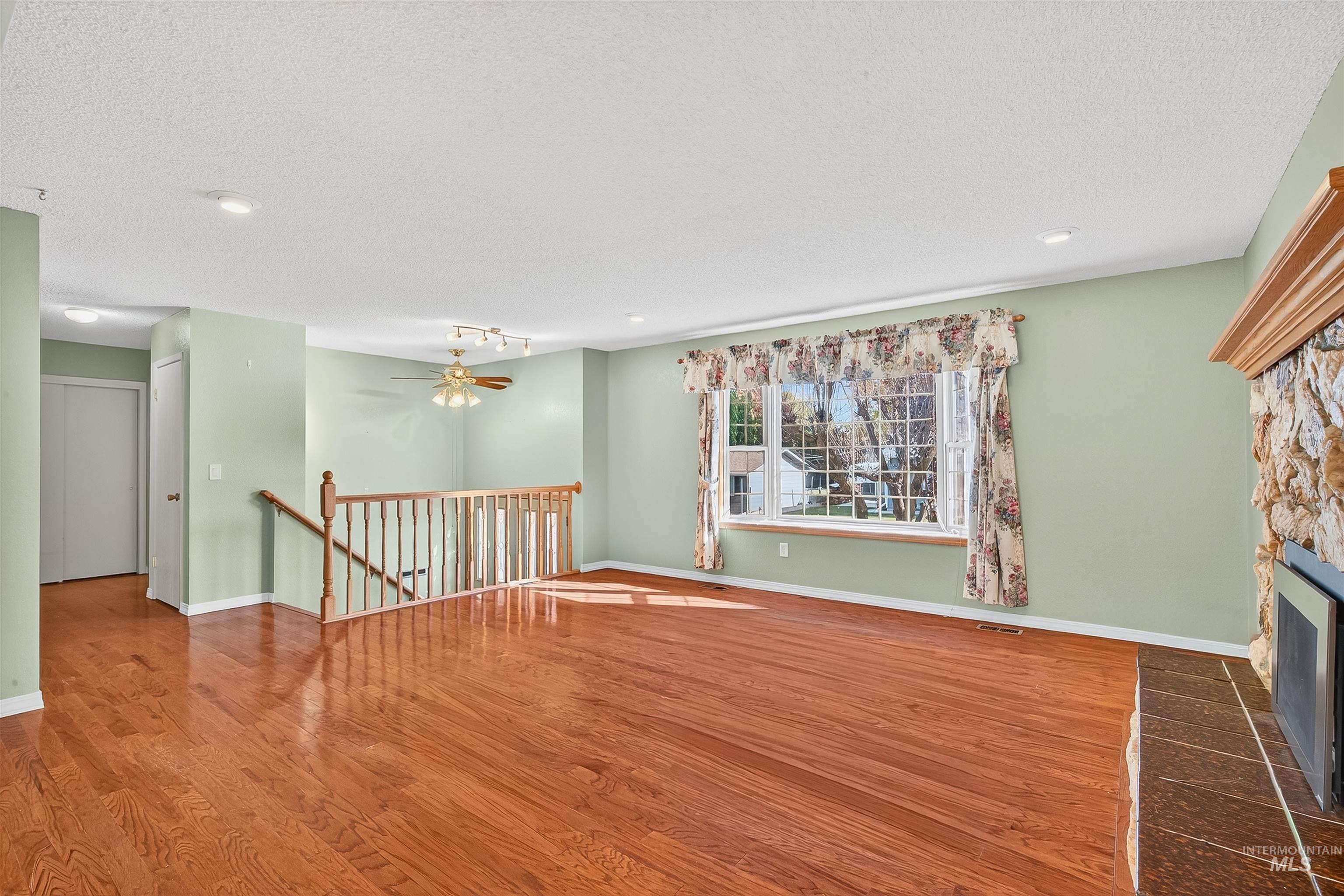 3638 18th Street C