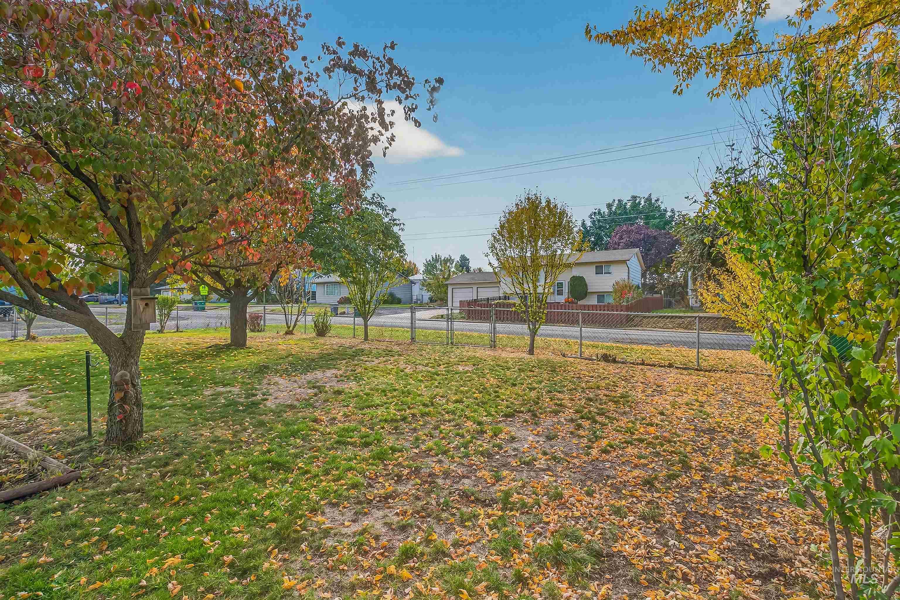 3638 18th Street C