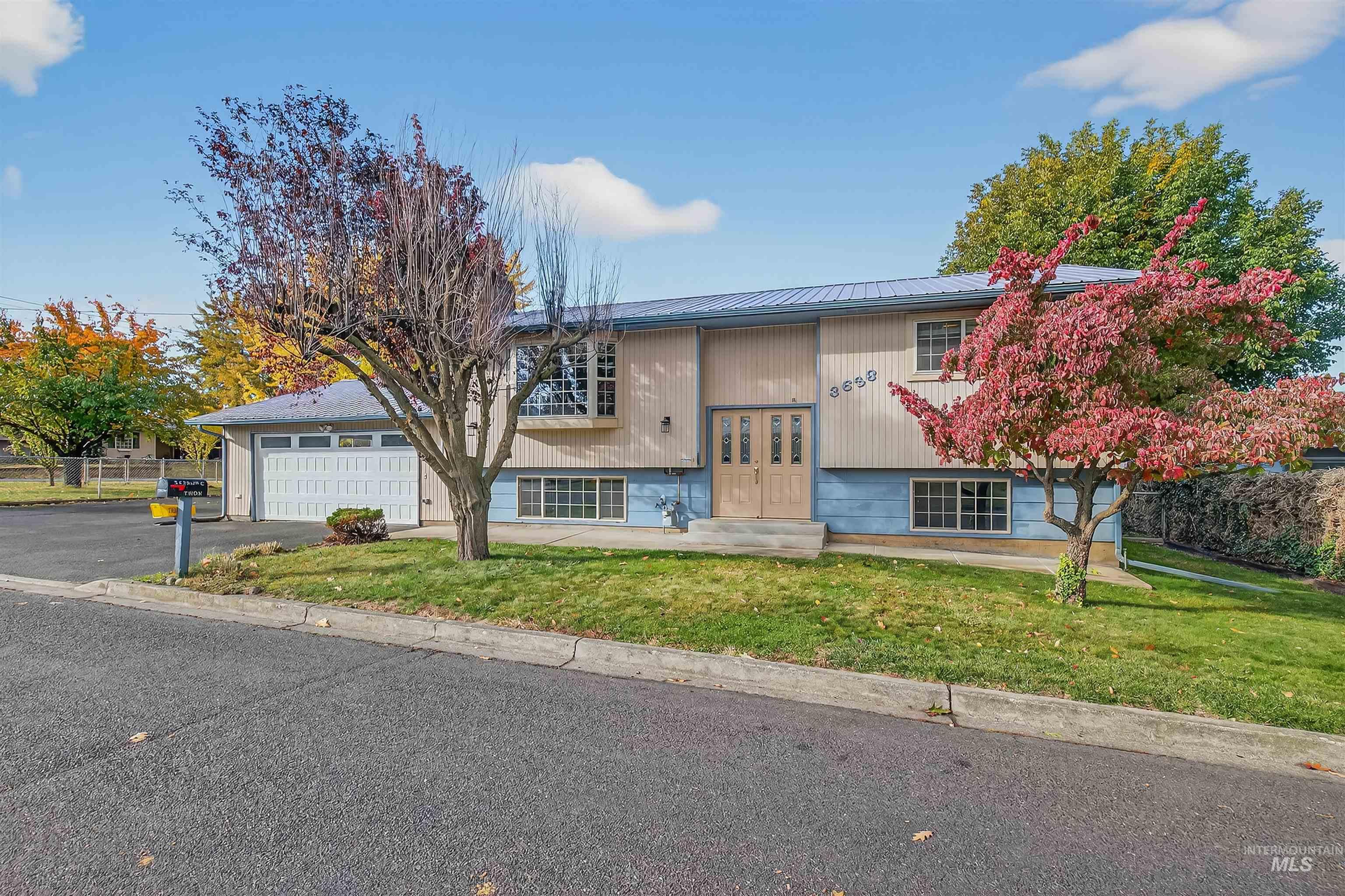 3638 18th Street C