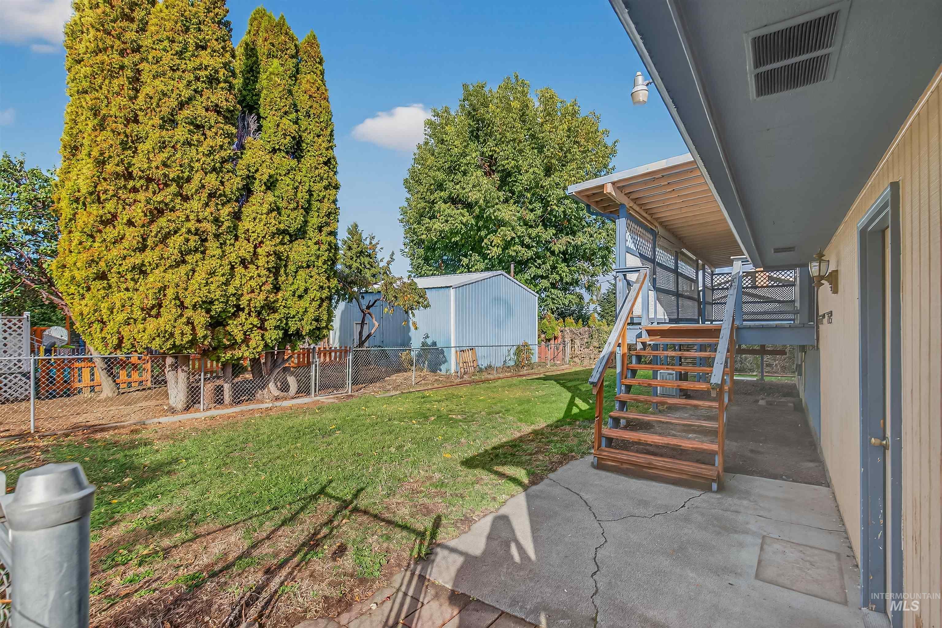 3638 18th Street C
