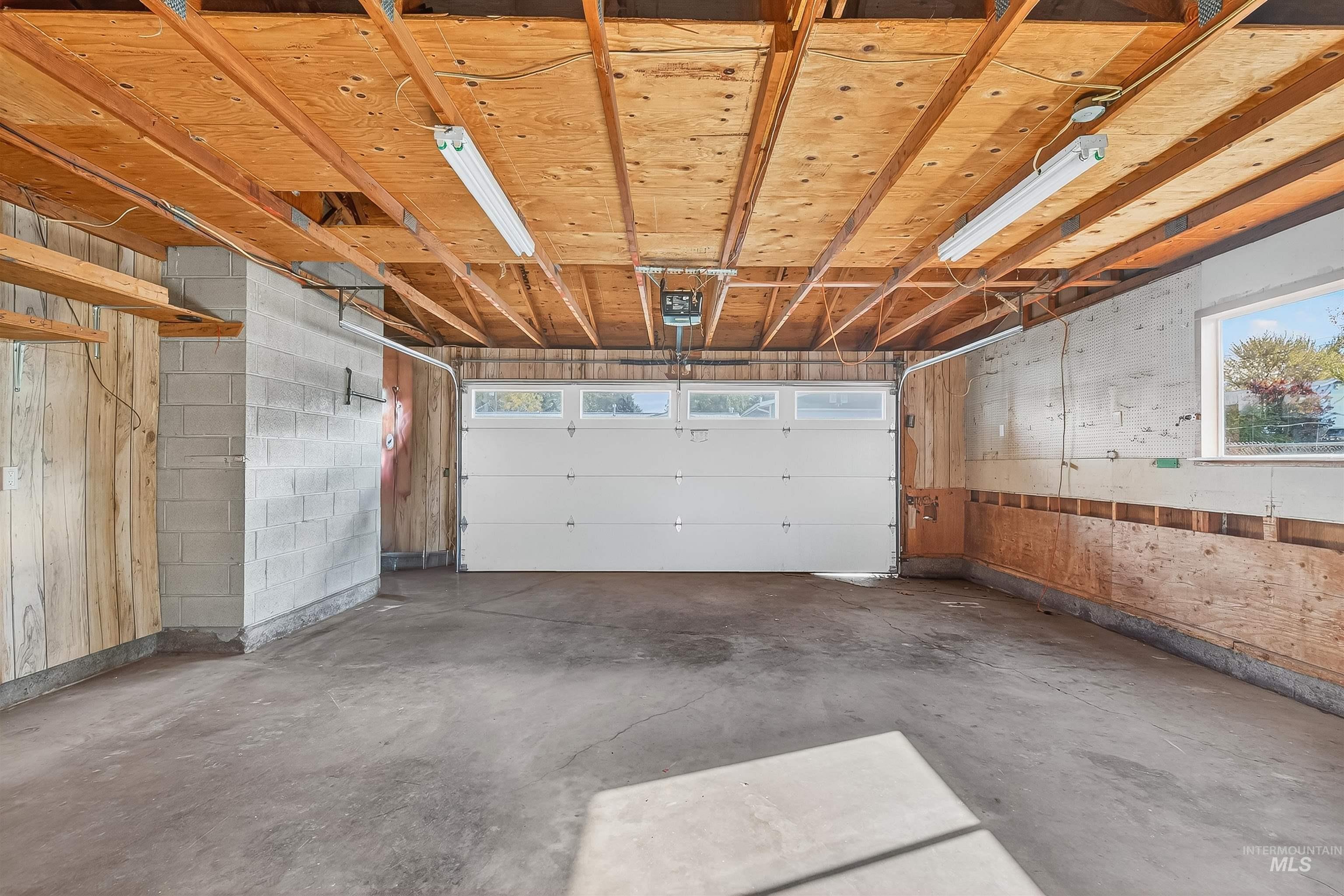 3638 18th Street C