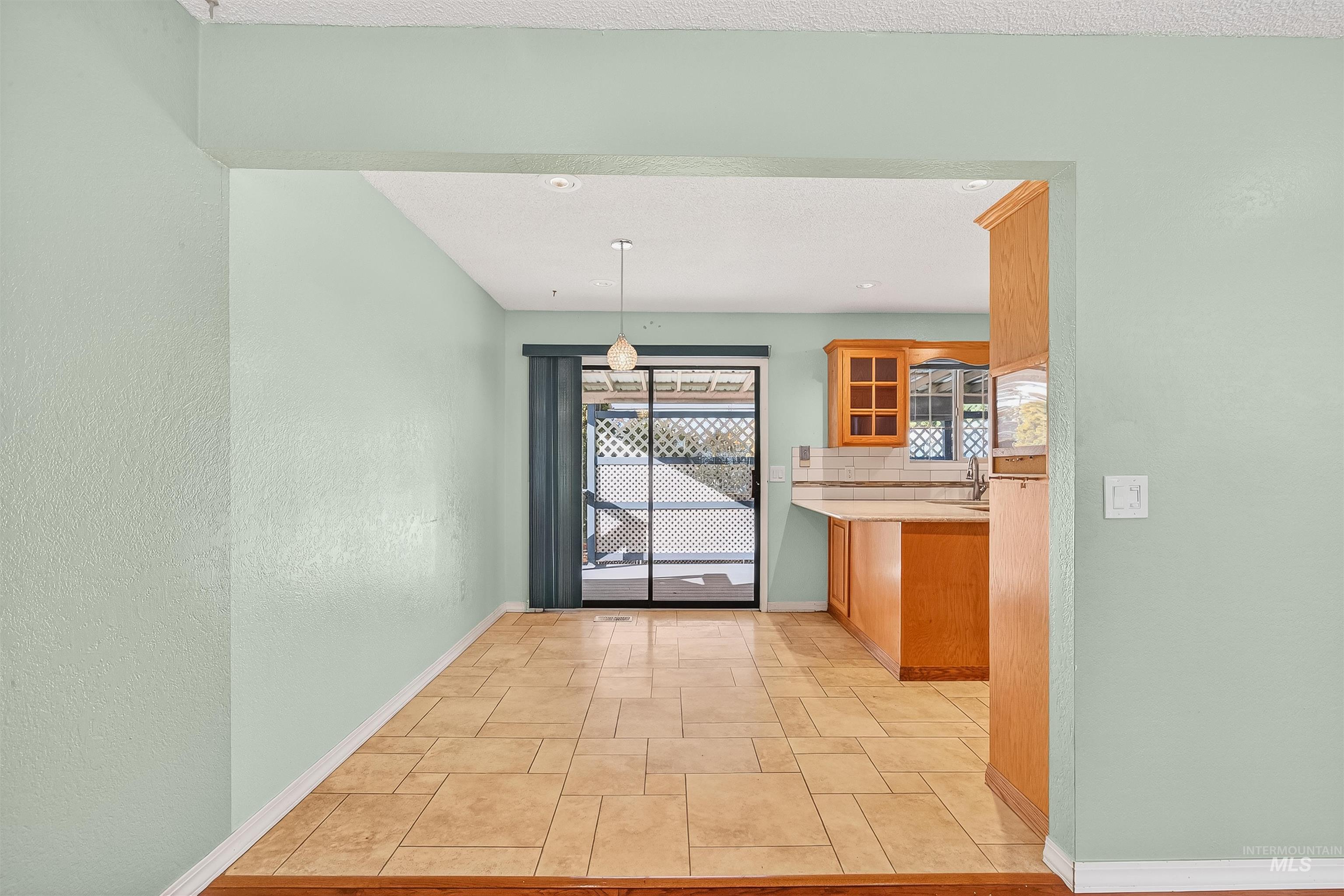 3638 18th Street C
