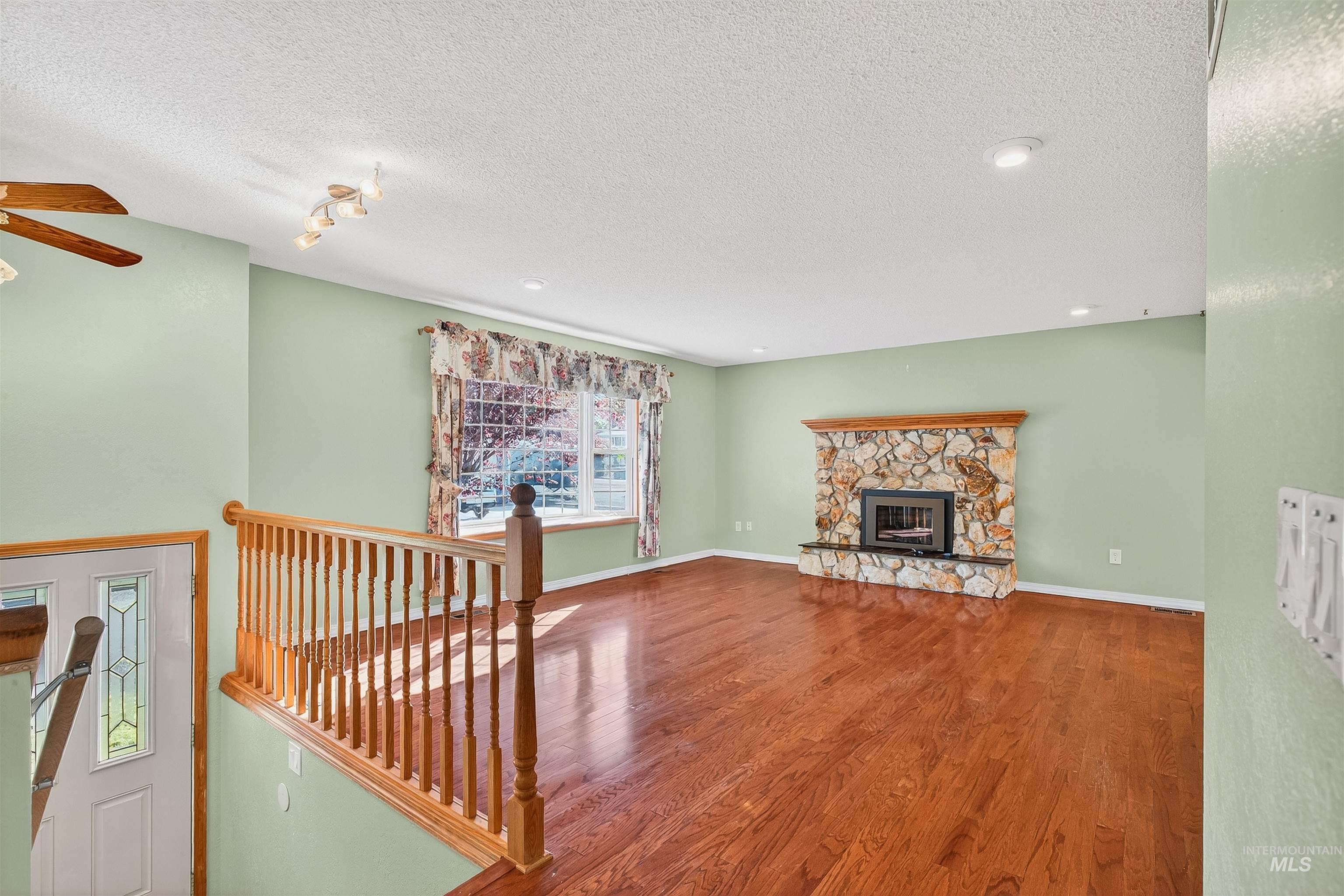 3638 18th Street C