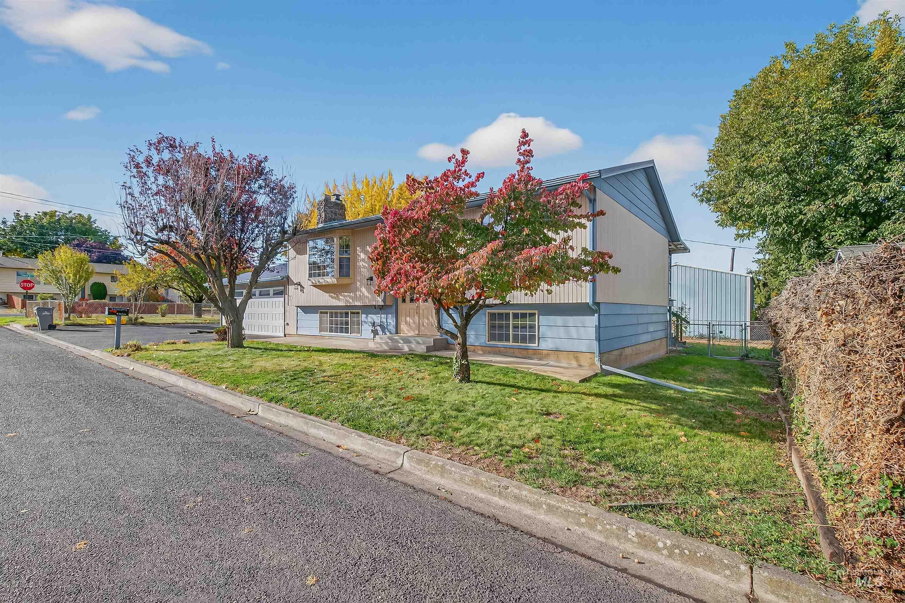 3638 18th Street C