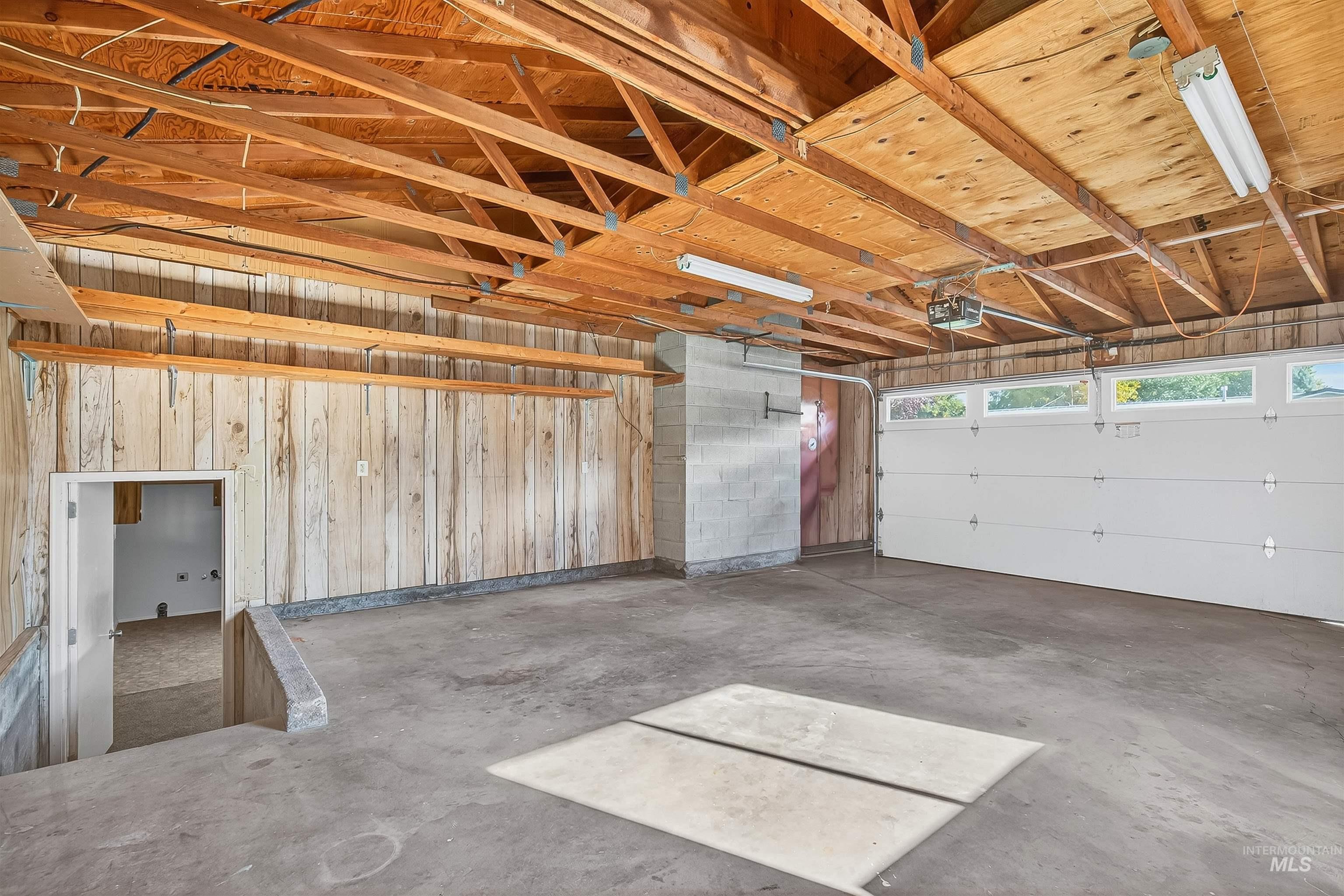 3638 18th Street C