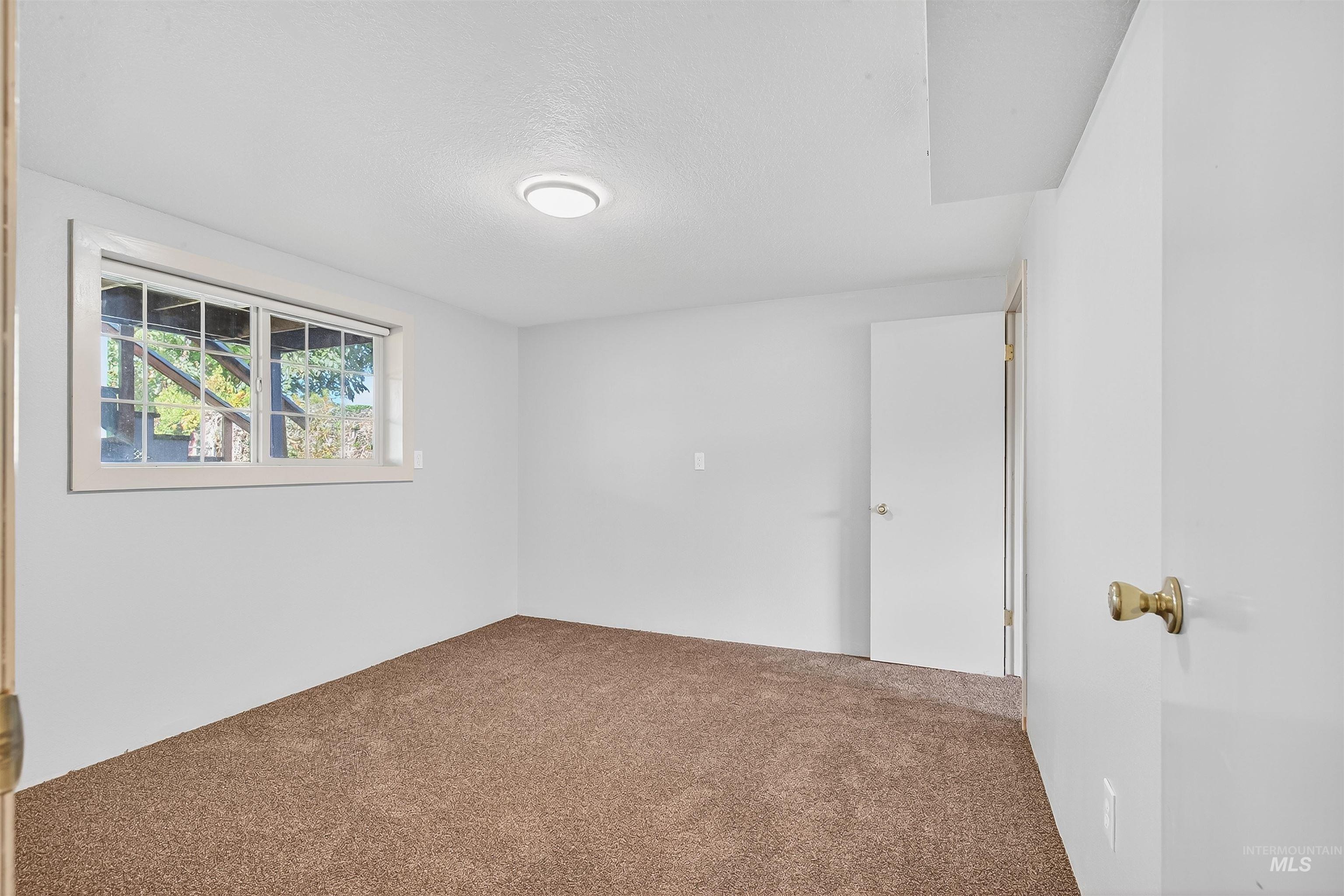 3638 18th Street C