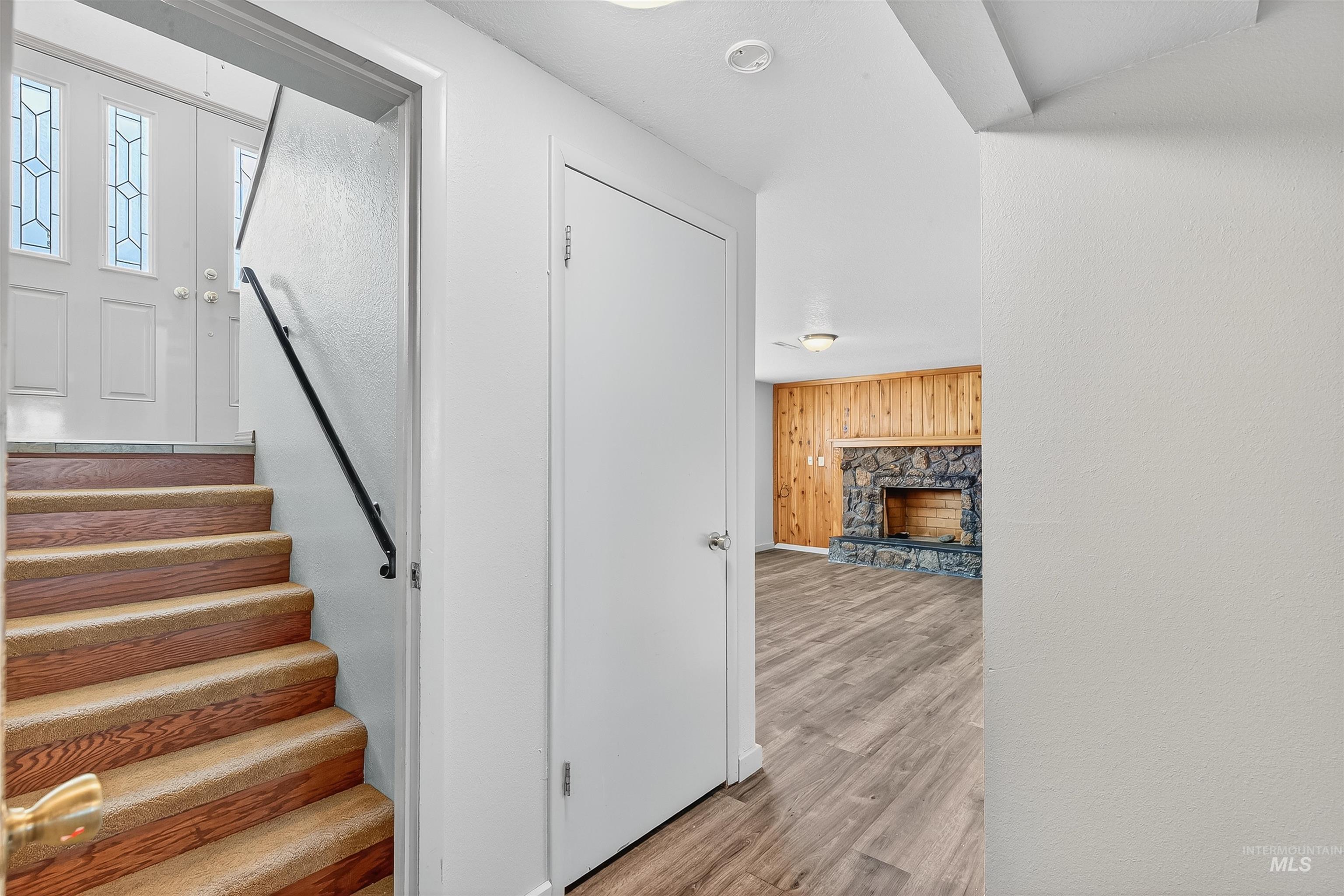 3638 18th Street C