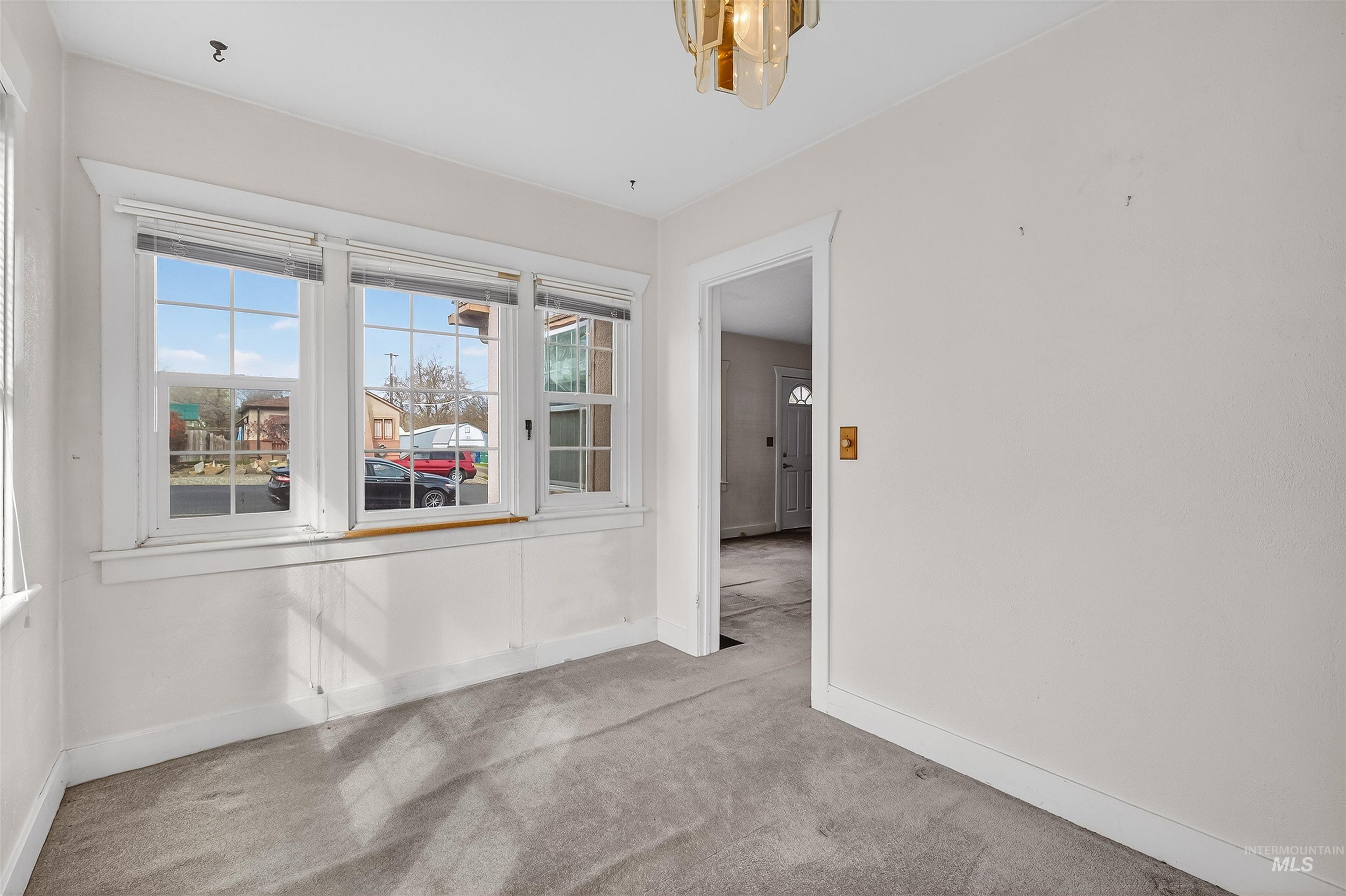 1317 15th Street