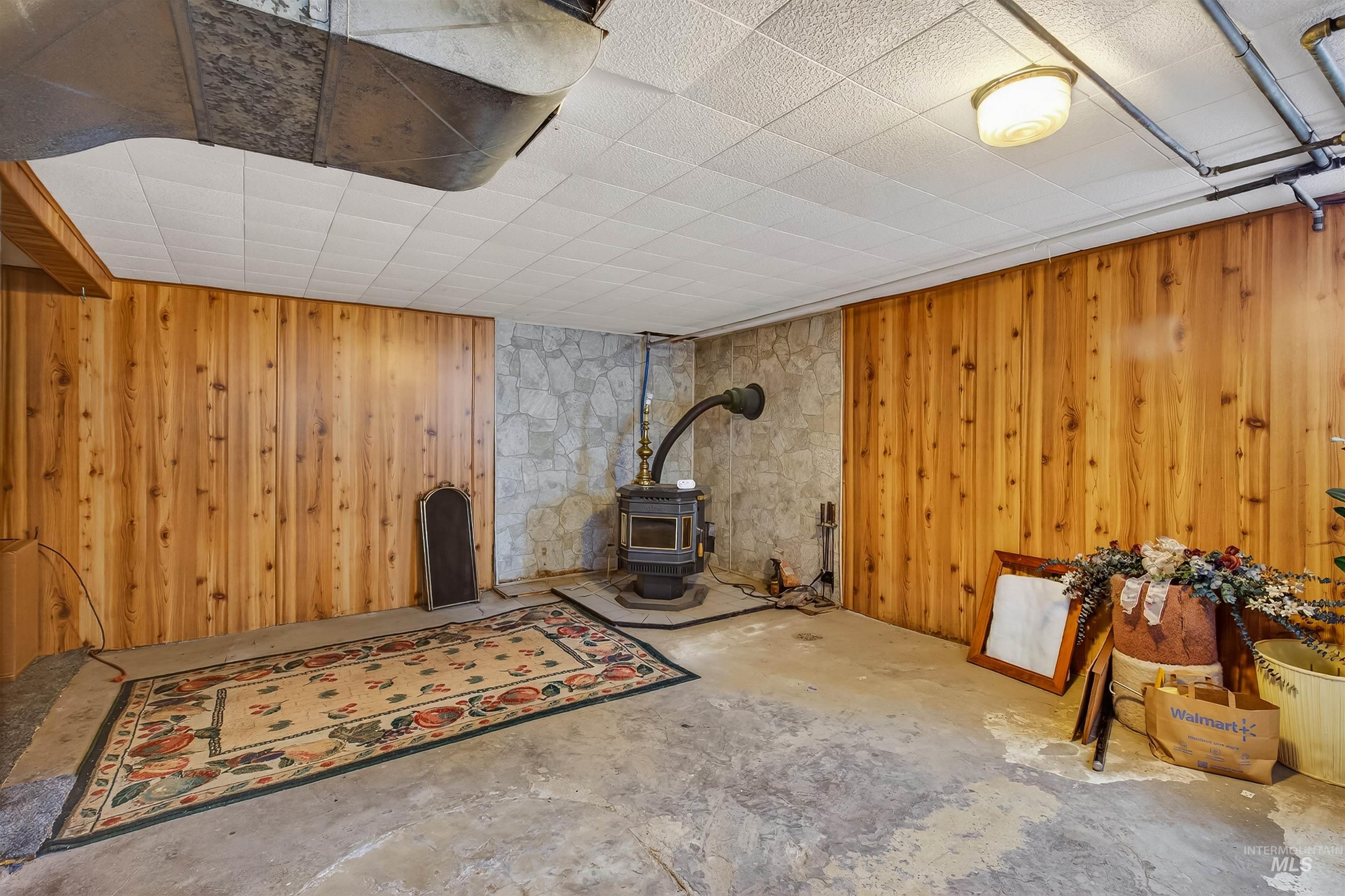 1317 15th Street