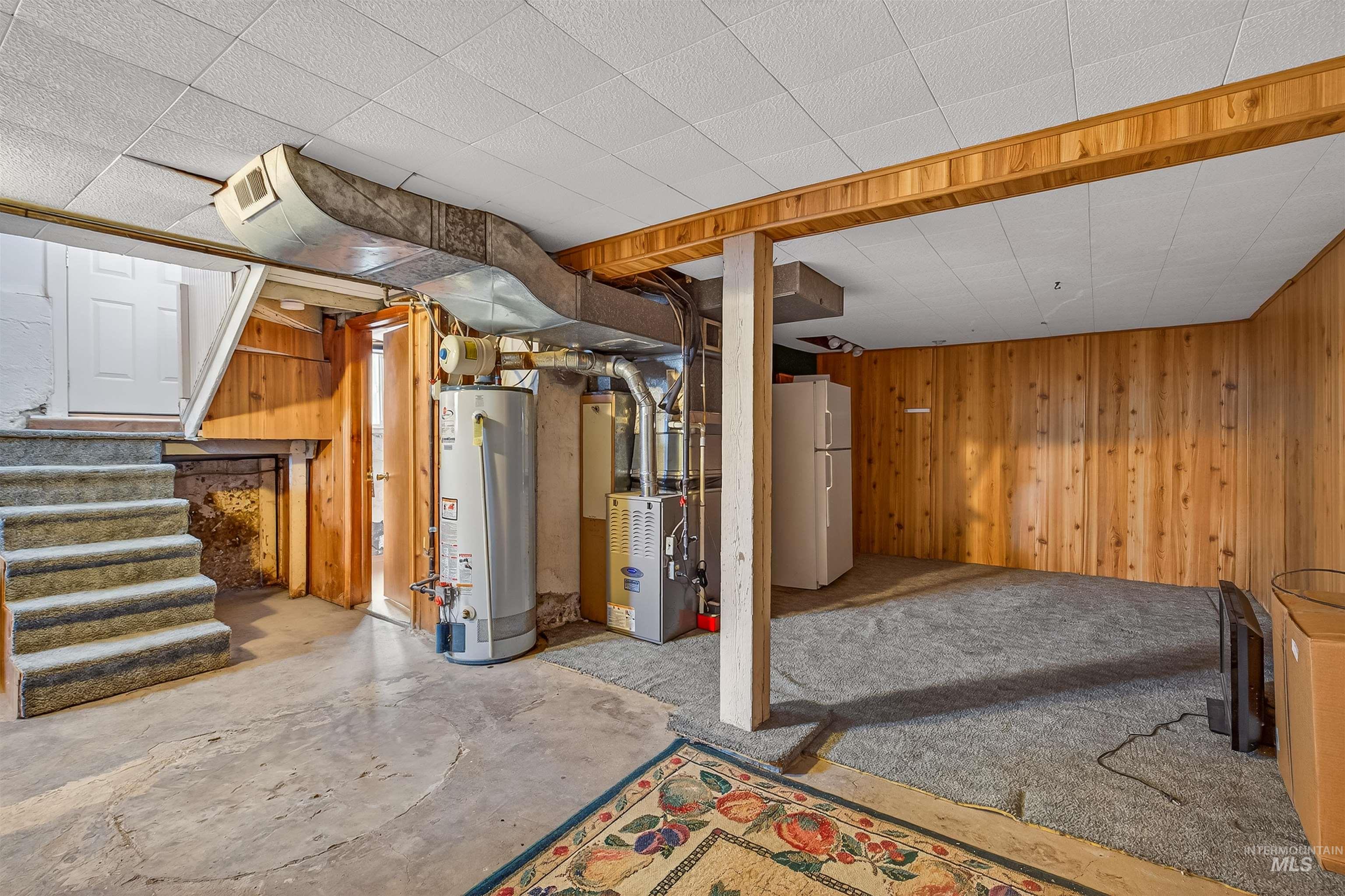 1317 15th Street