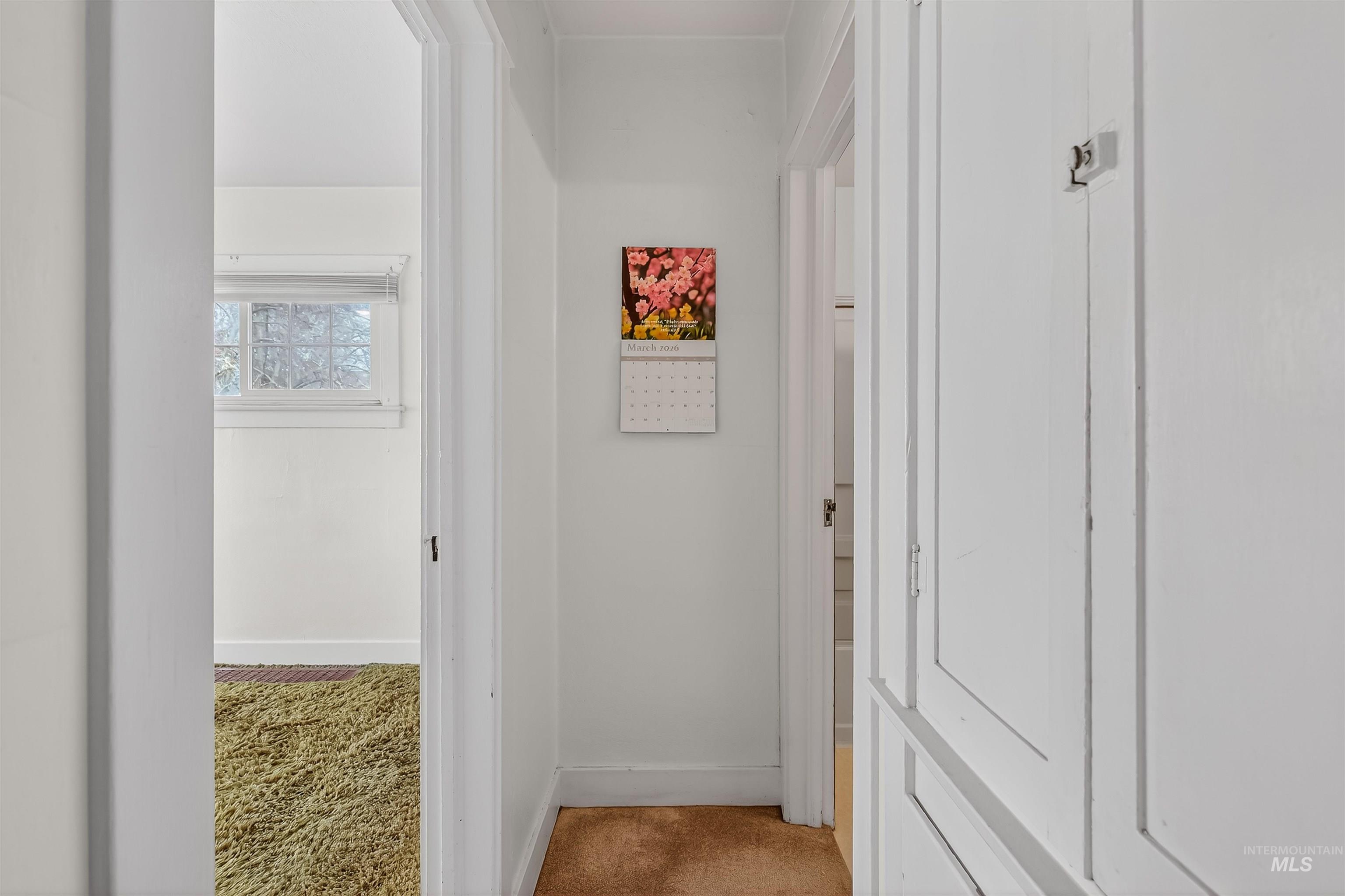 1317 15th Street