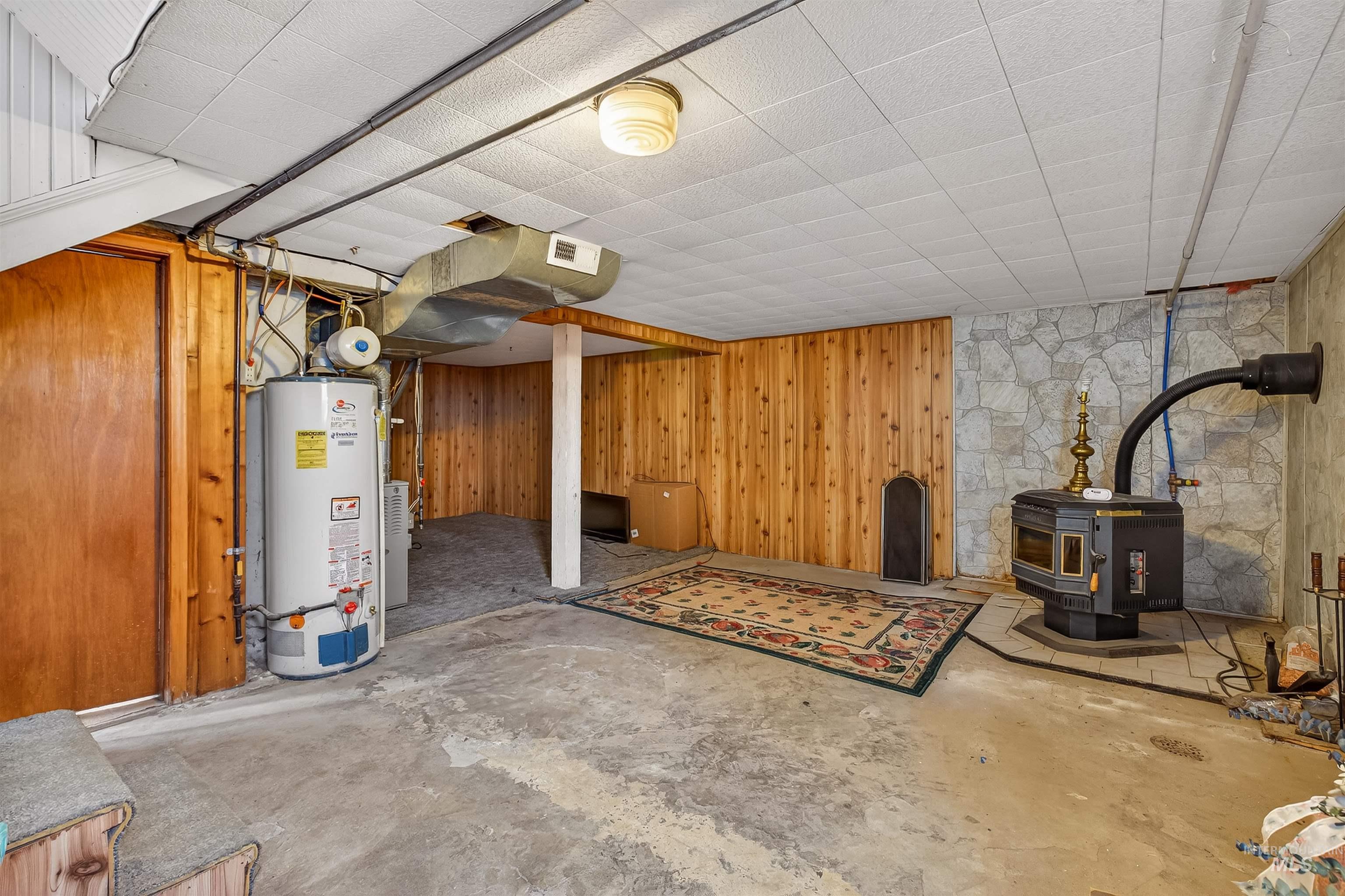 1317 15th Street