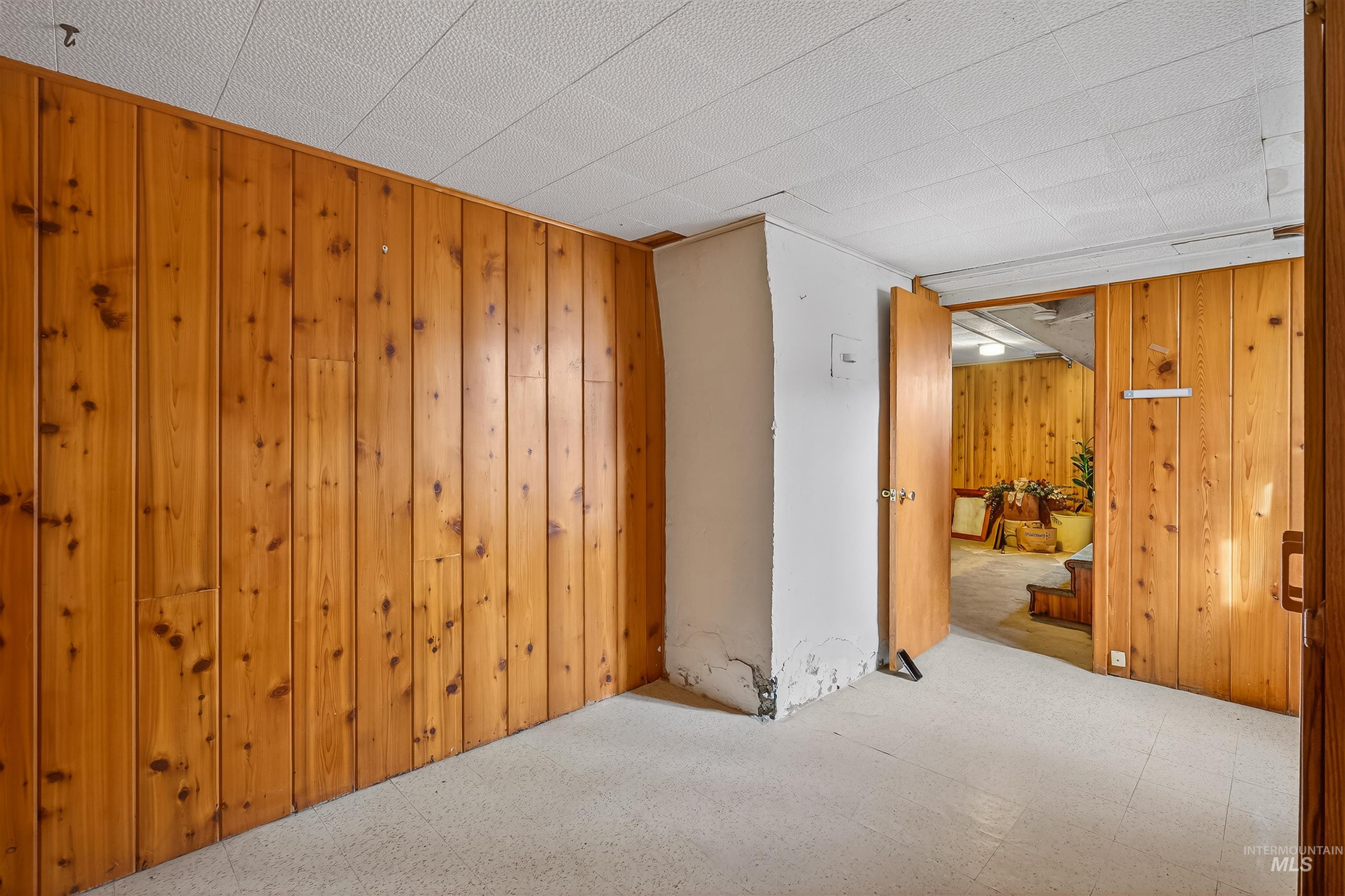 1317 15th Street