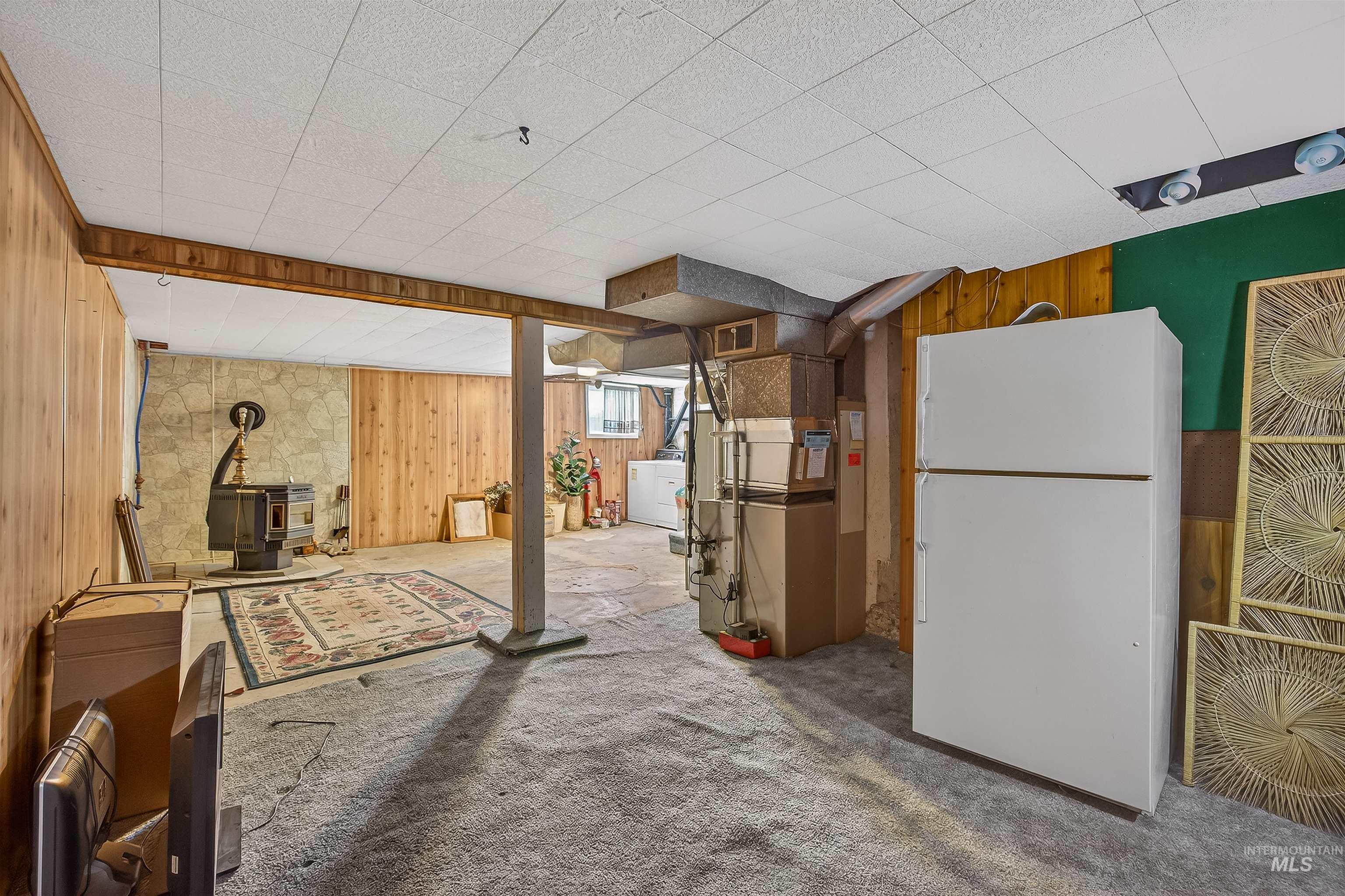 1317 15th Street