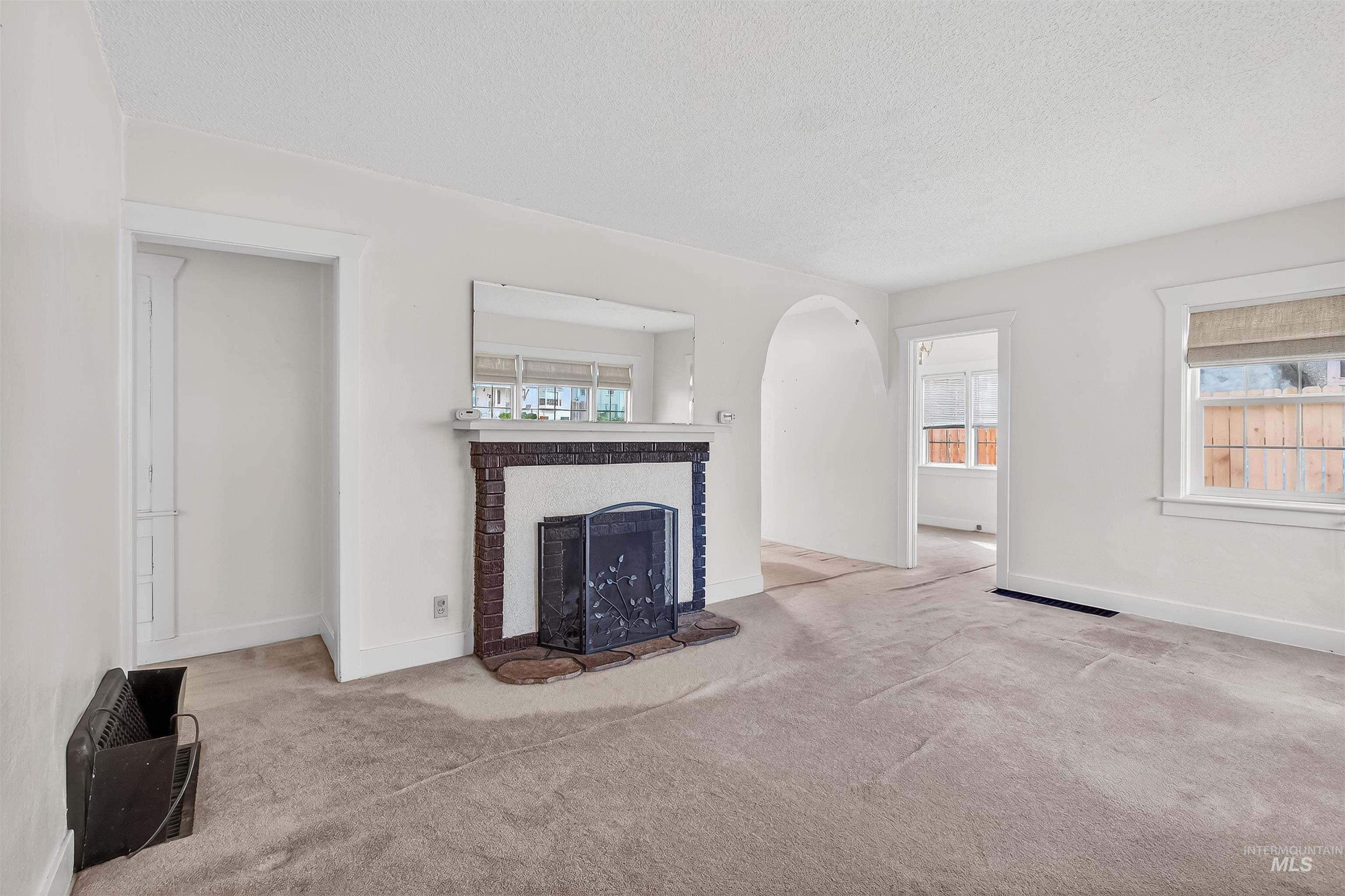 1317 15th Street