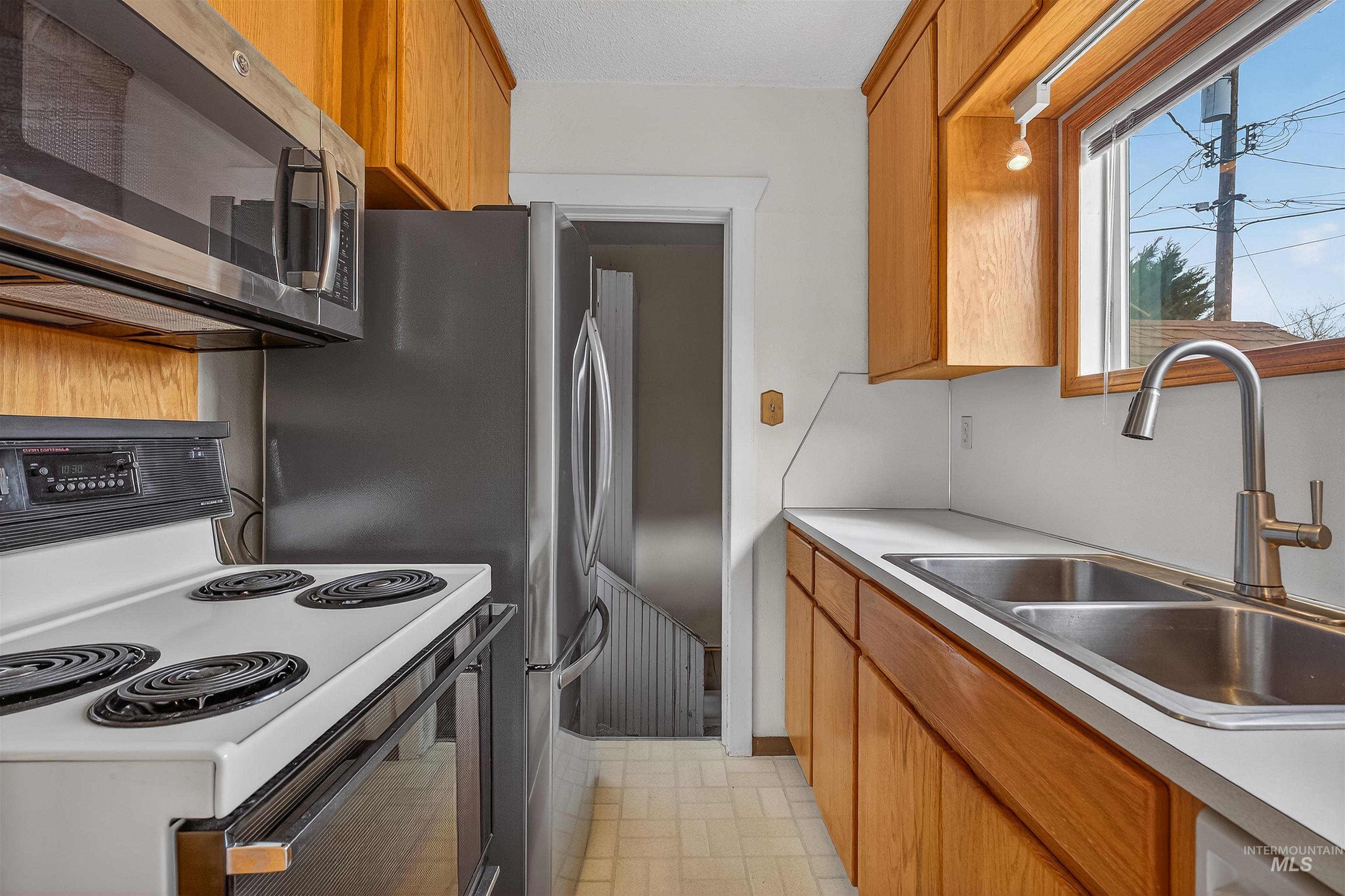 1317 15th Street