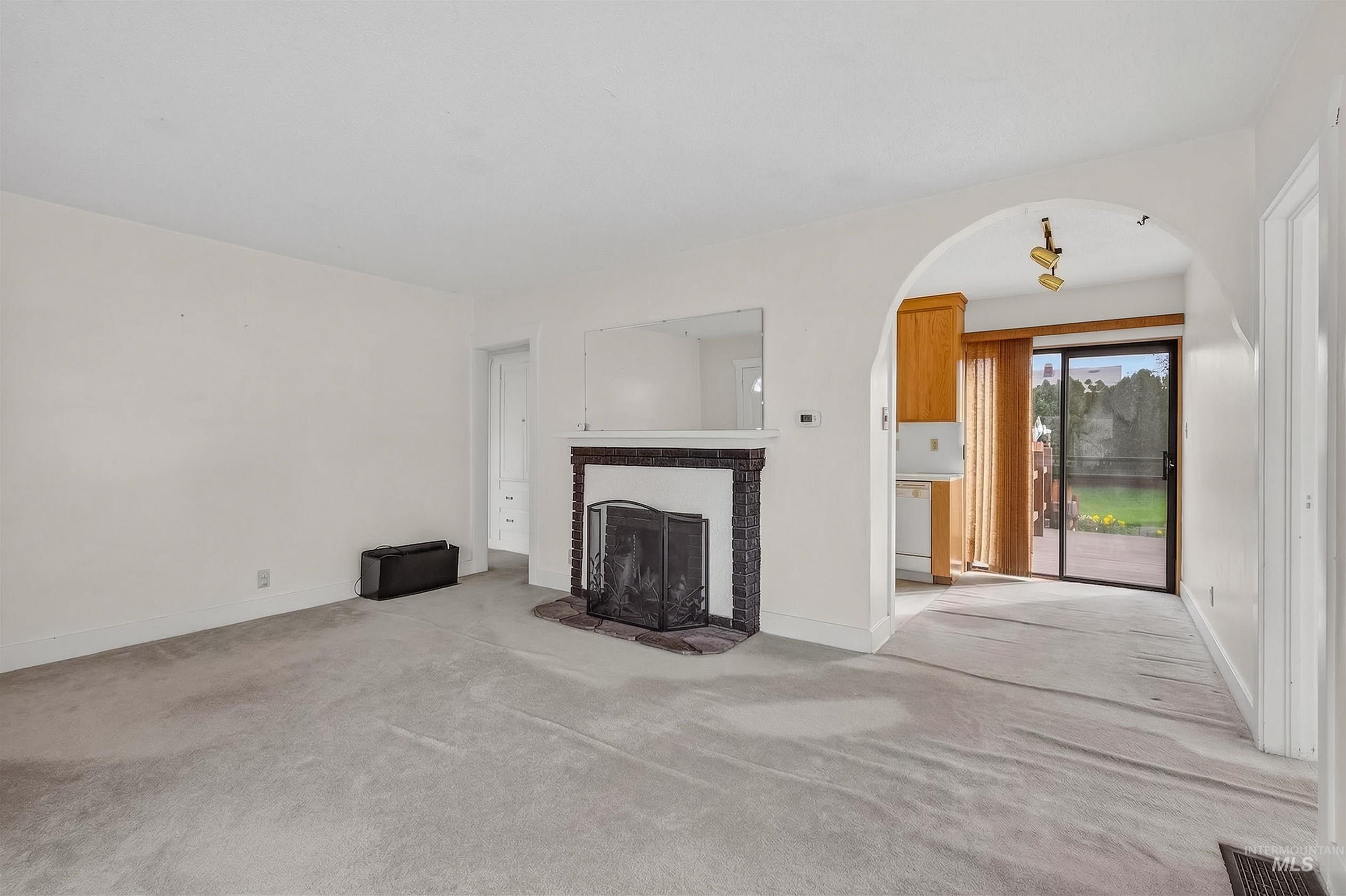 1317 15th Street