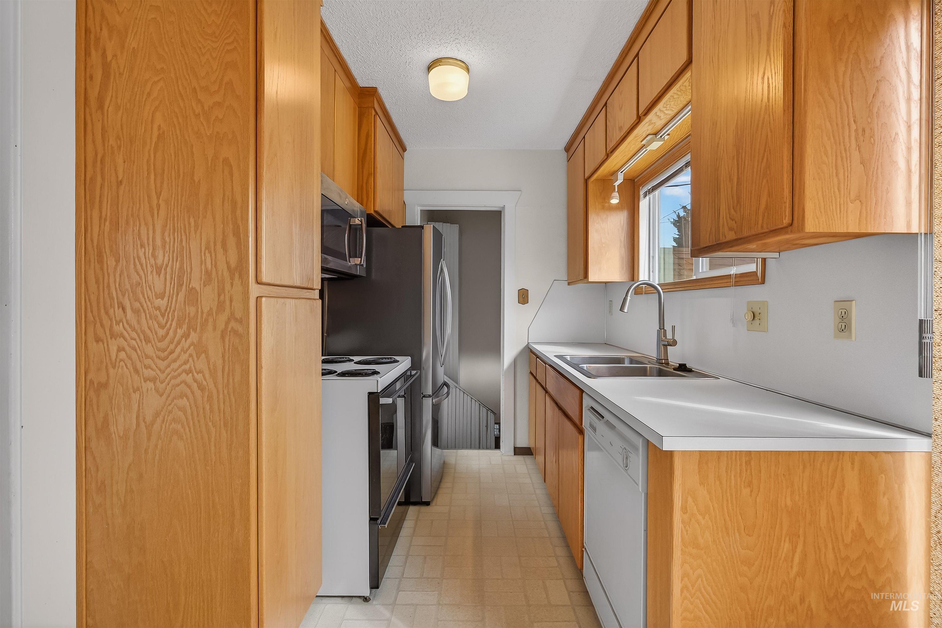 1317 15th Street
