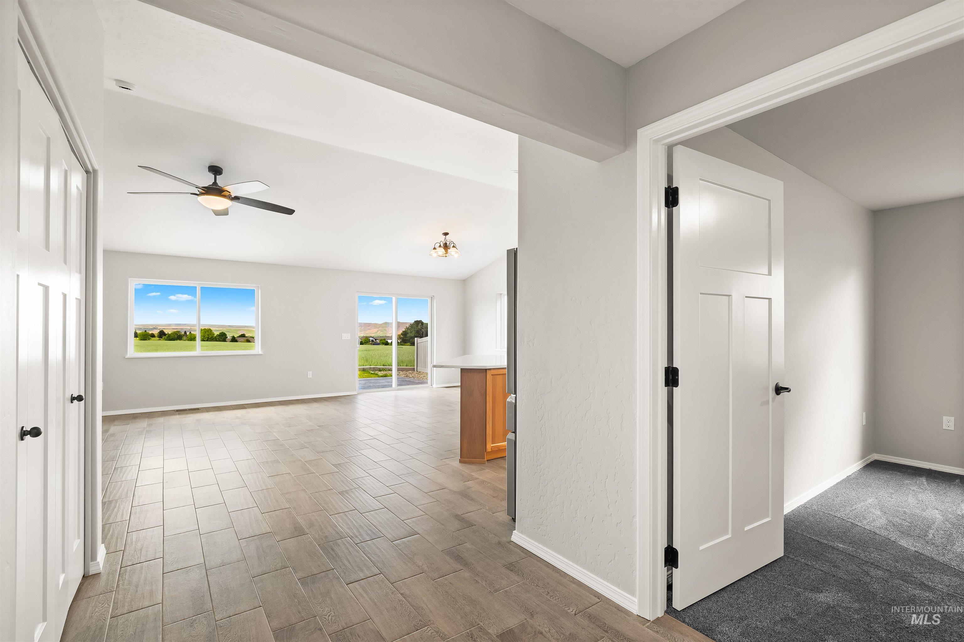 337 Park Dr Unit: B