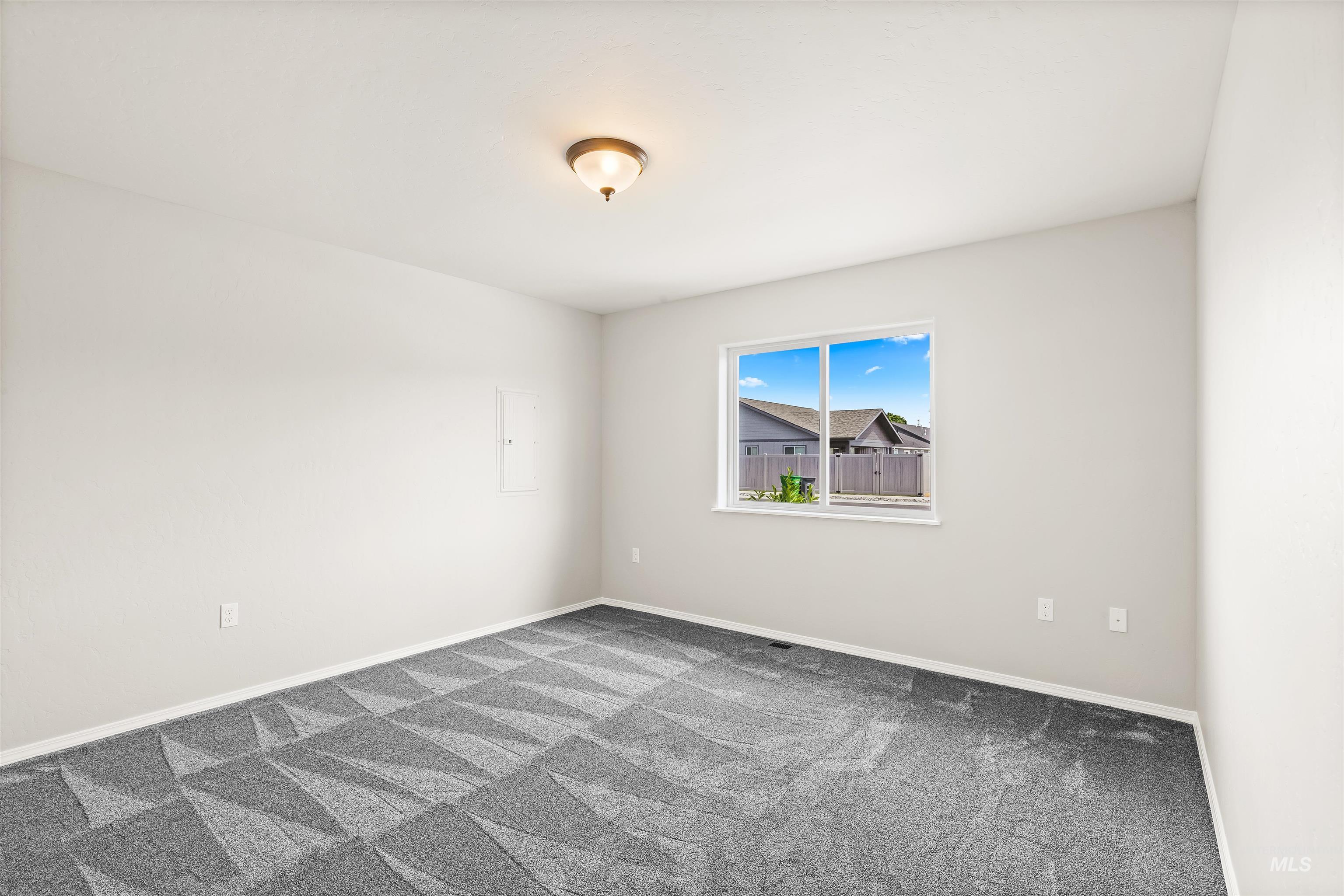337 Park Dr Unit: B