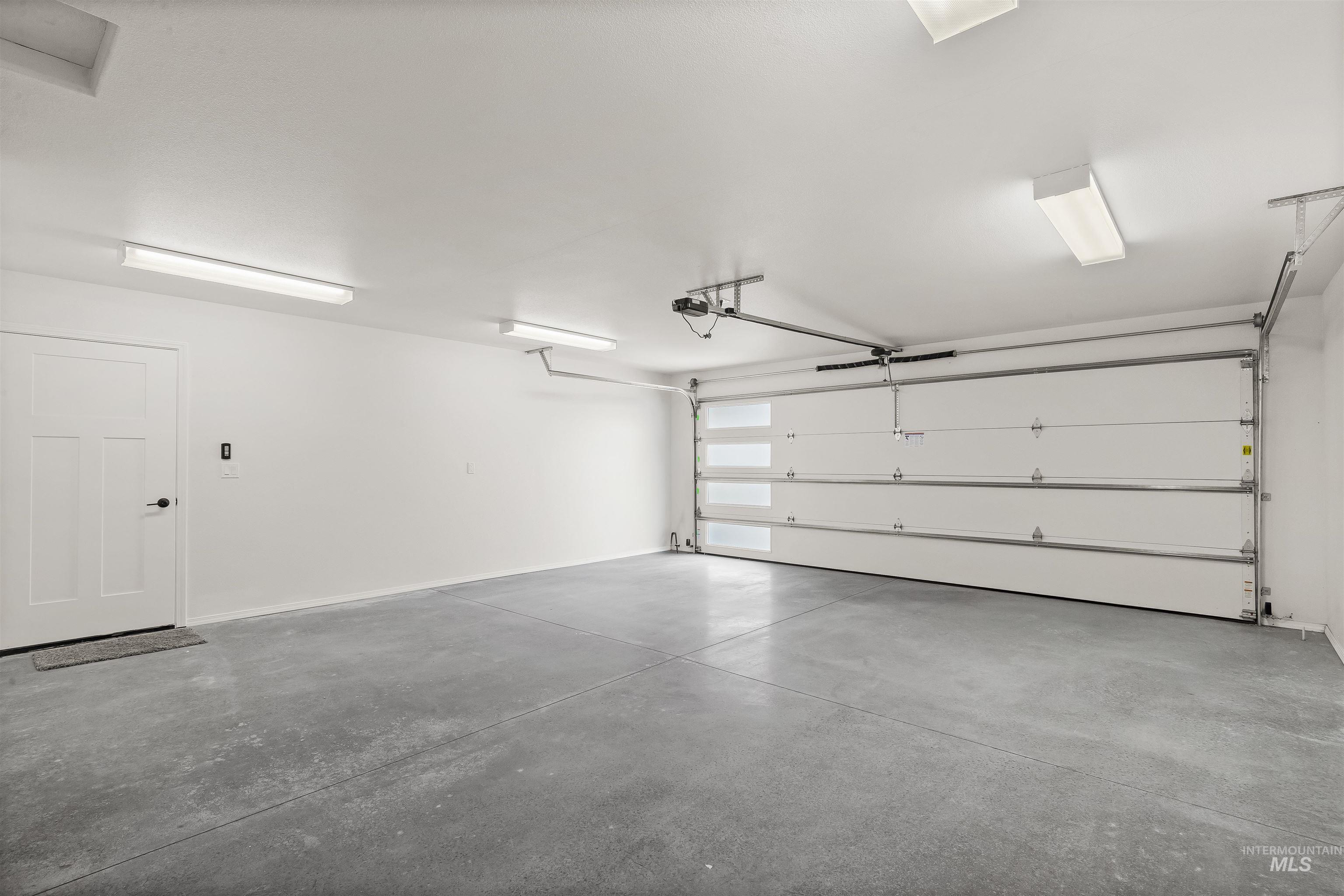337 Park Dr Unit: B