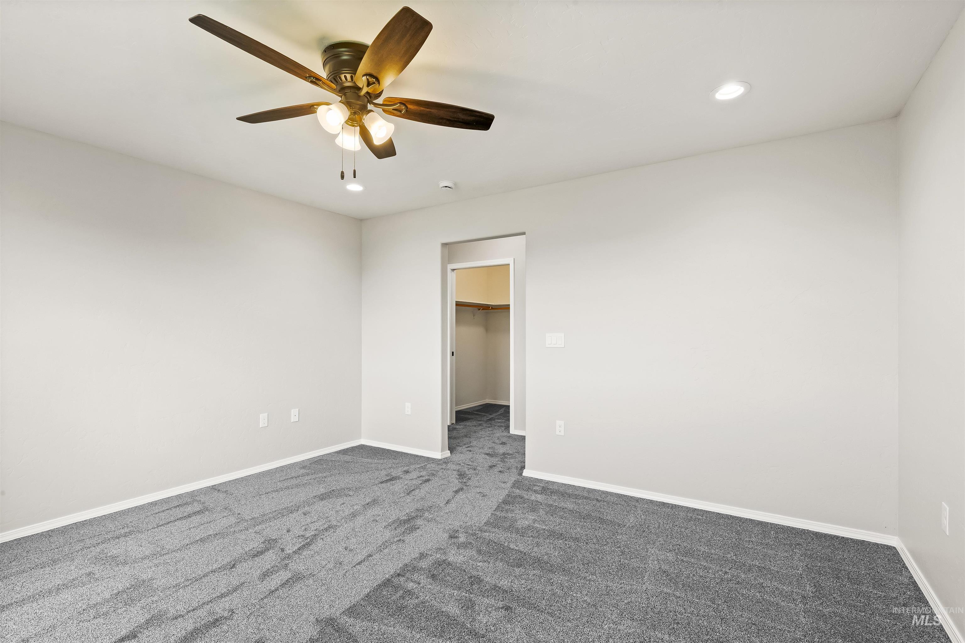 337 Park Dr Unit: B