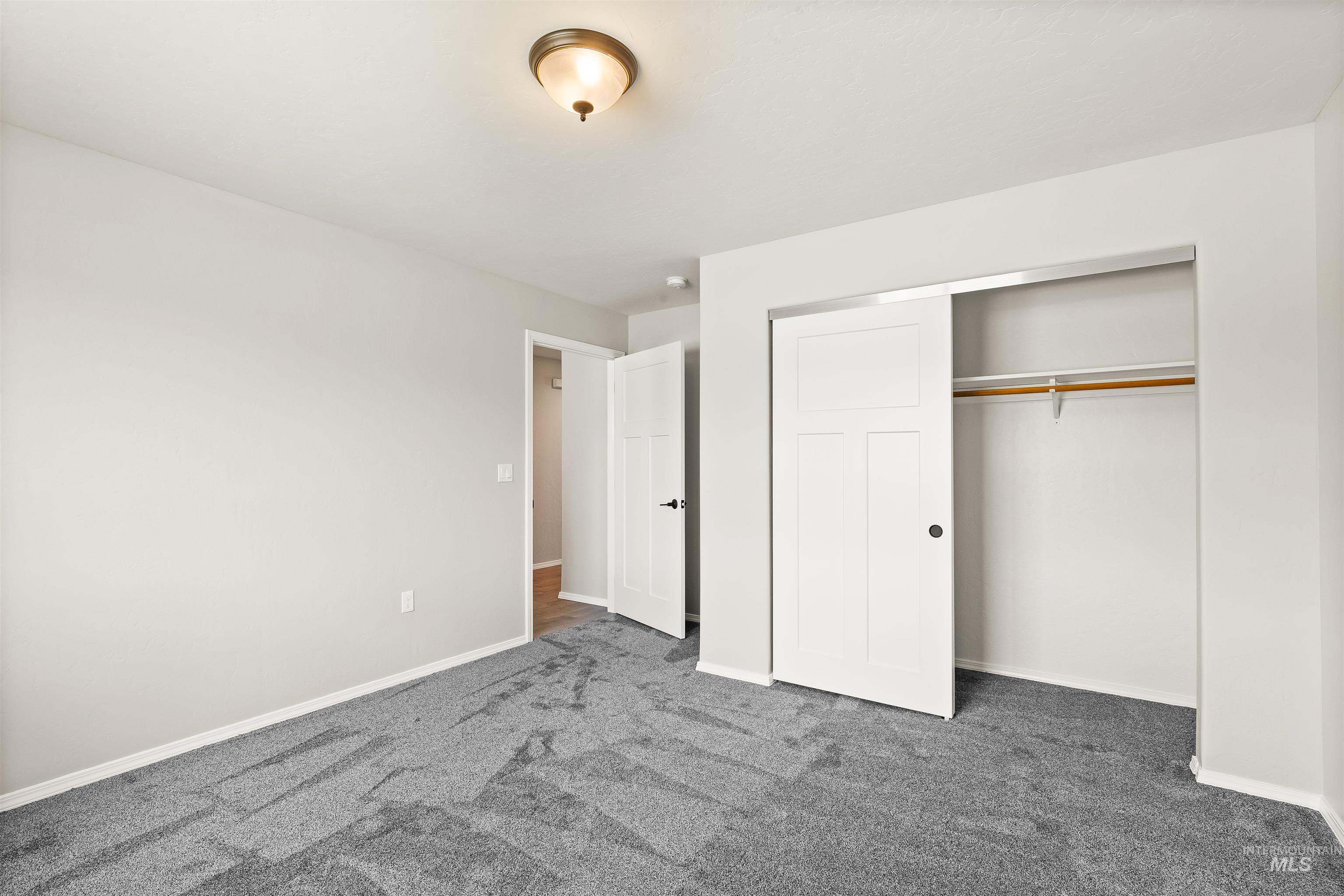 337 Park Dr Unit: B