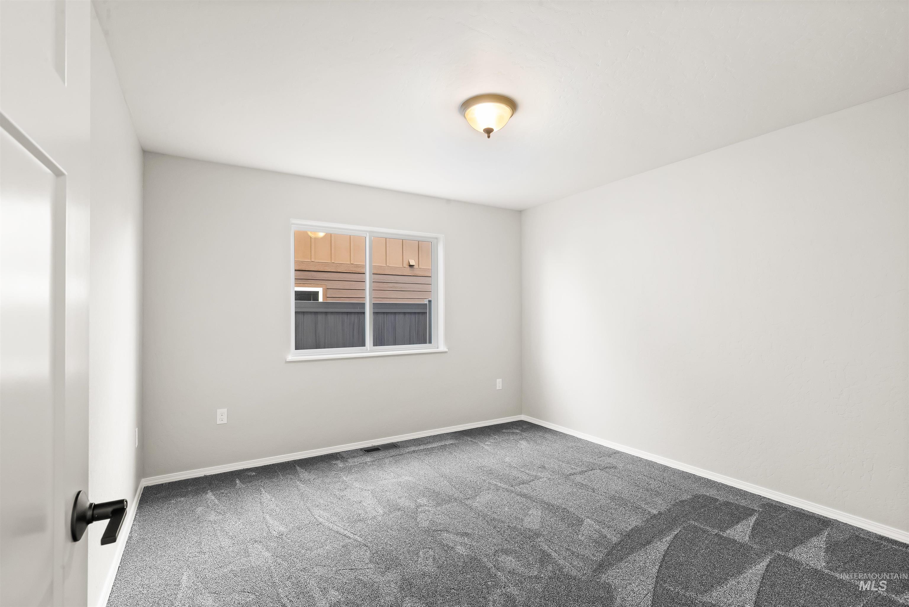 337 Park Dr Unit: B