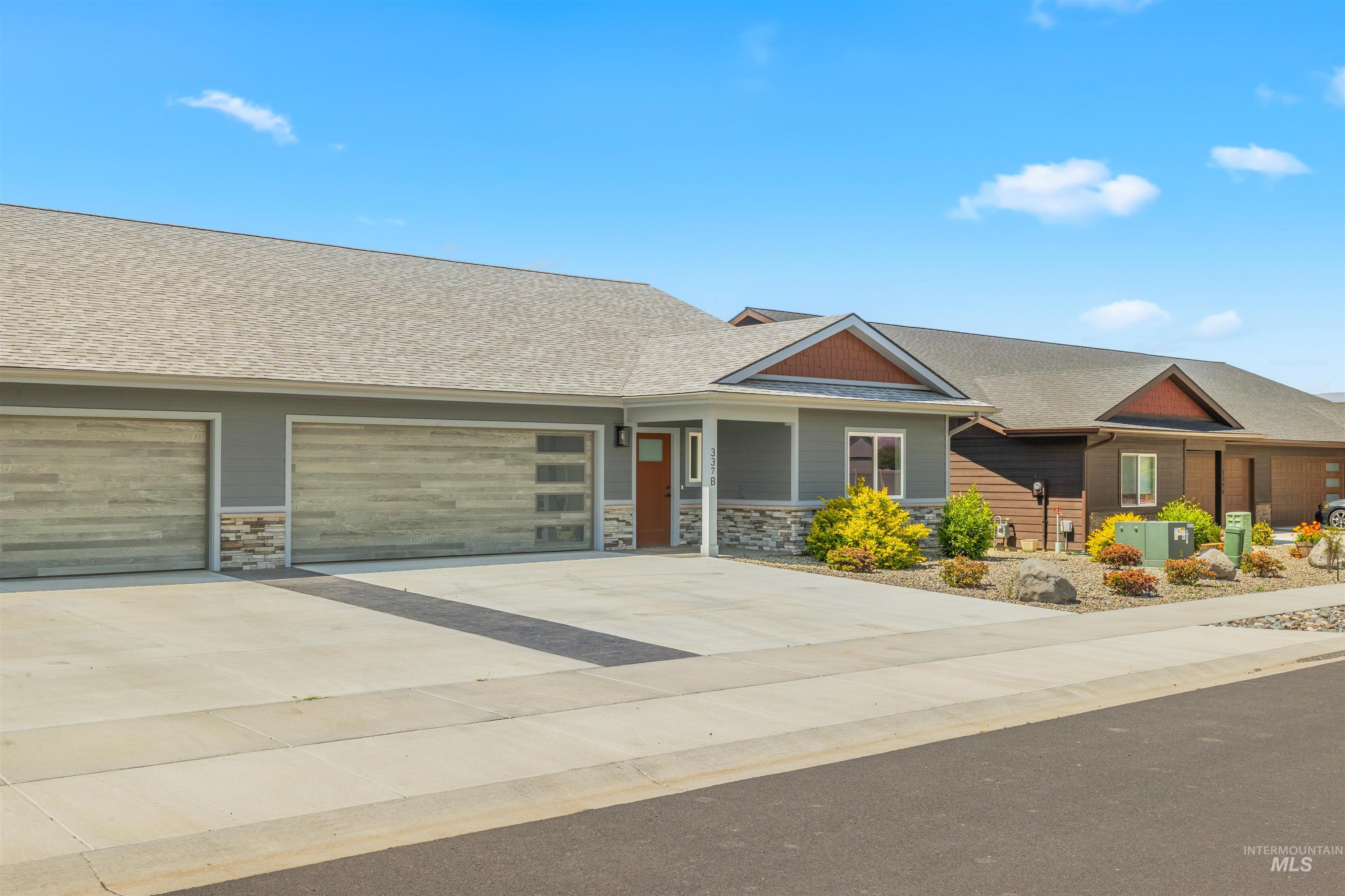 337 Park Dr Unit: B
