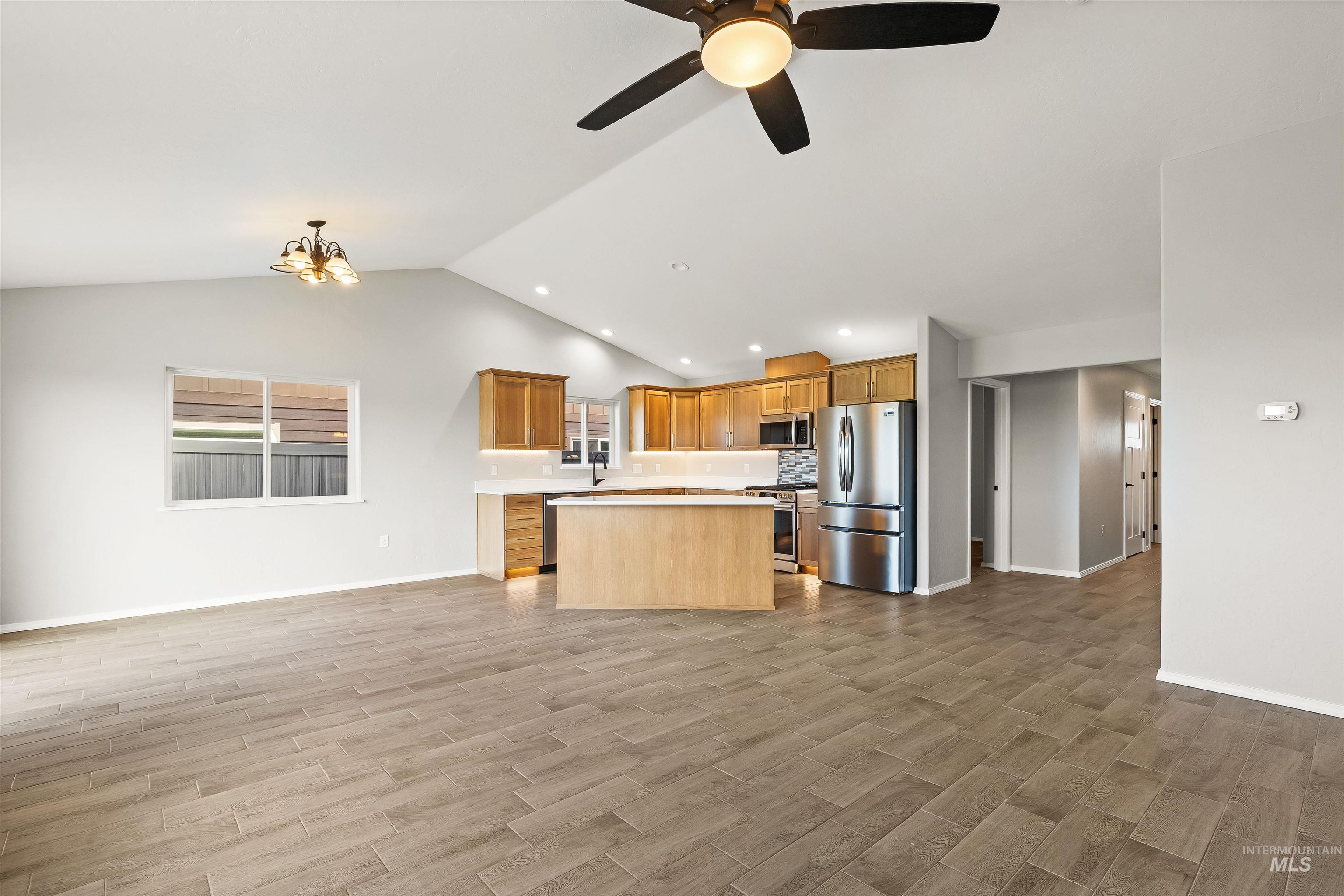 337 Park Dr Unit: B