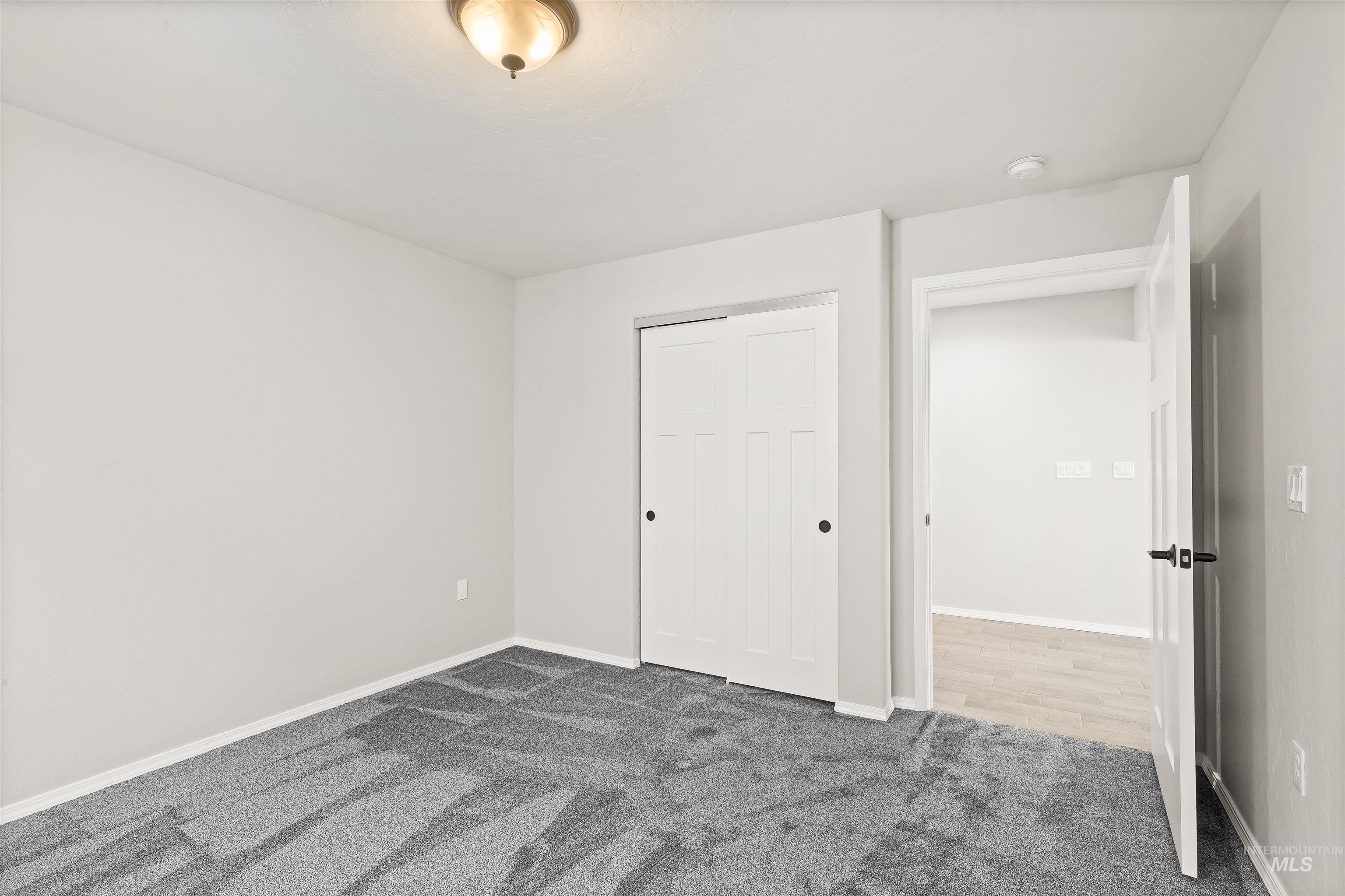 337 Park Dr Unit: B