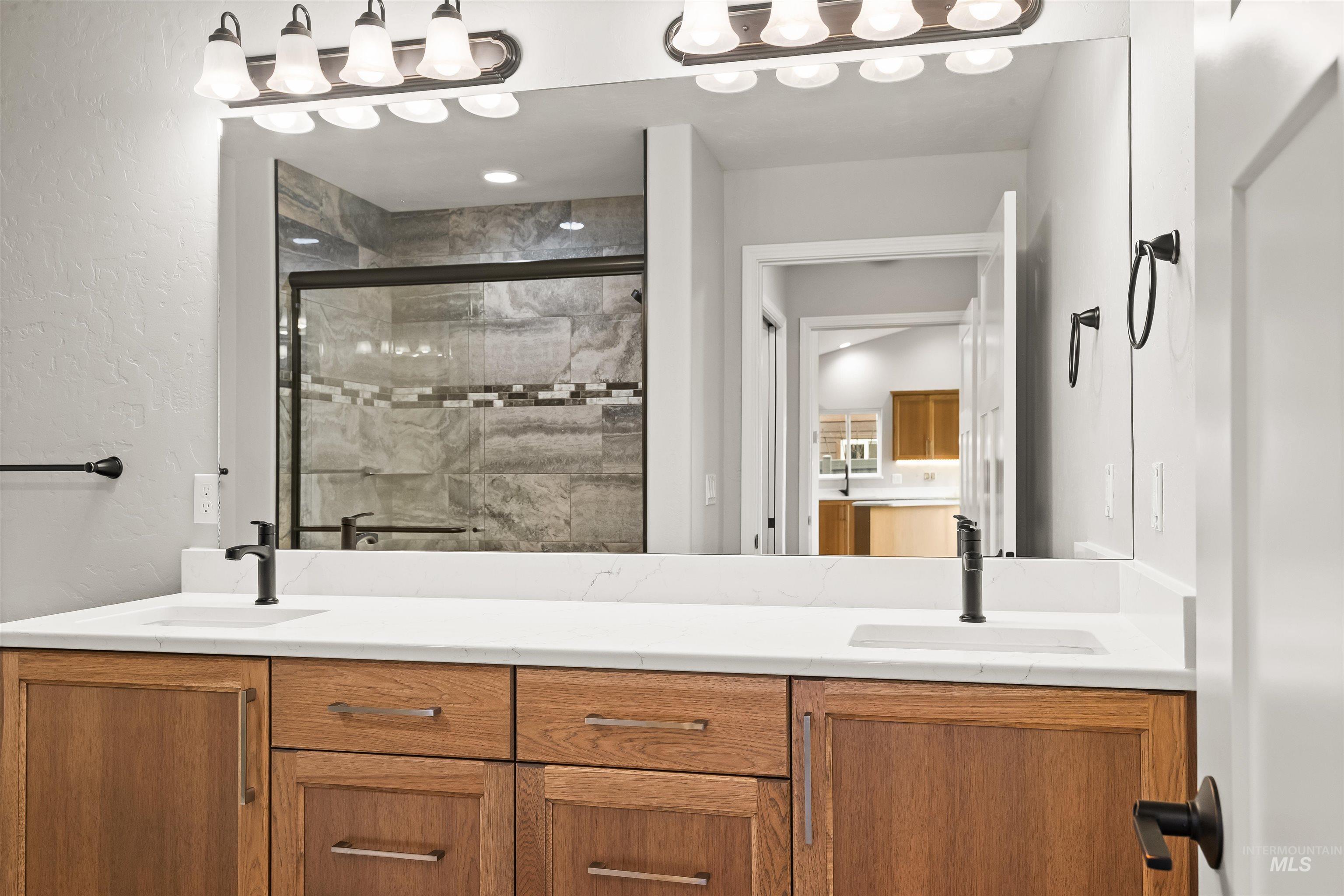 337 Park Dr Unit: B