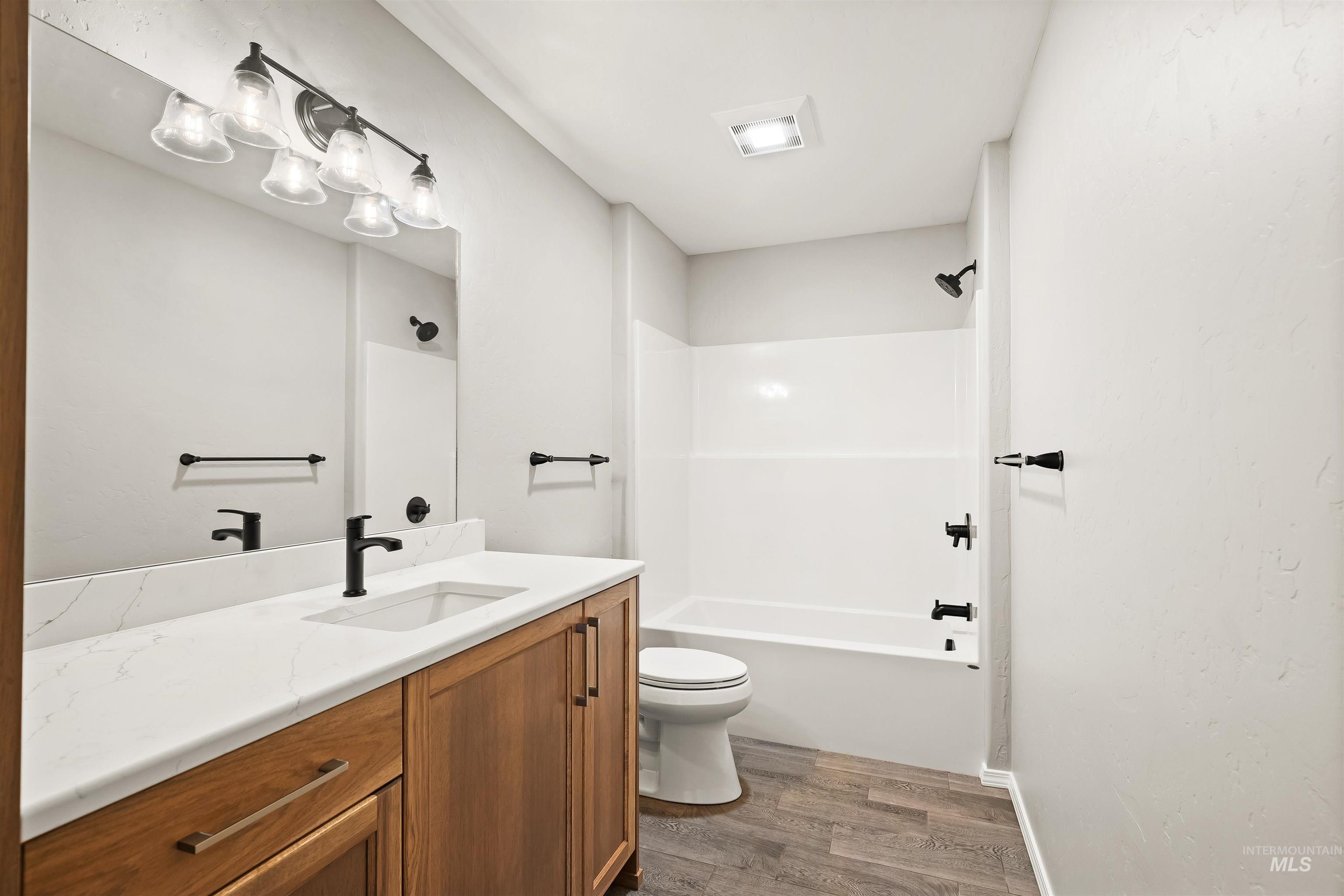 337 Park Dr Unit: B
