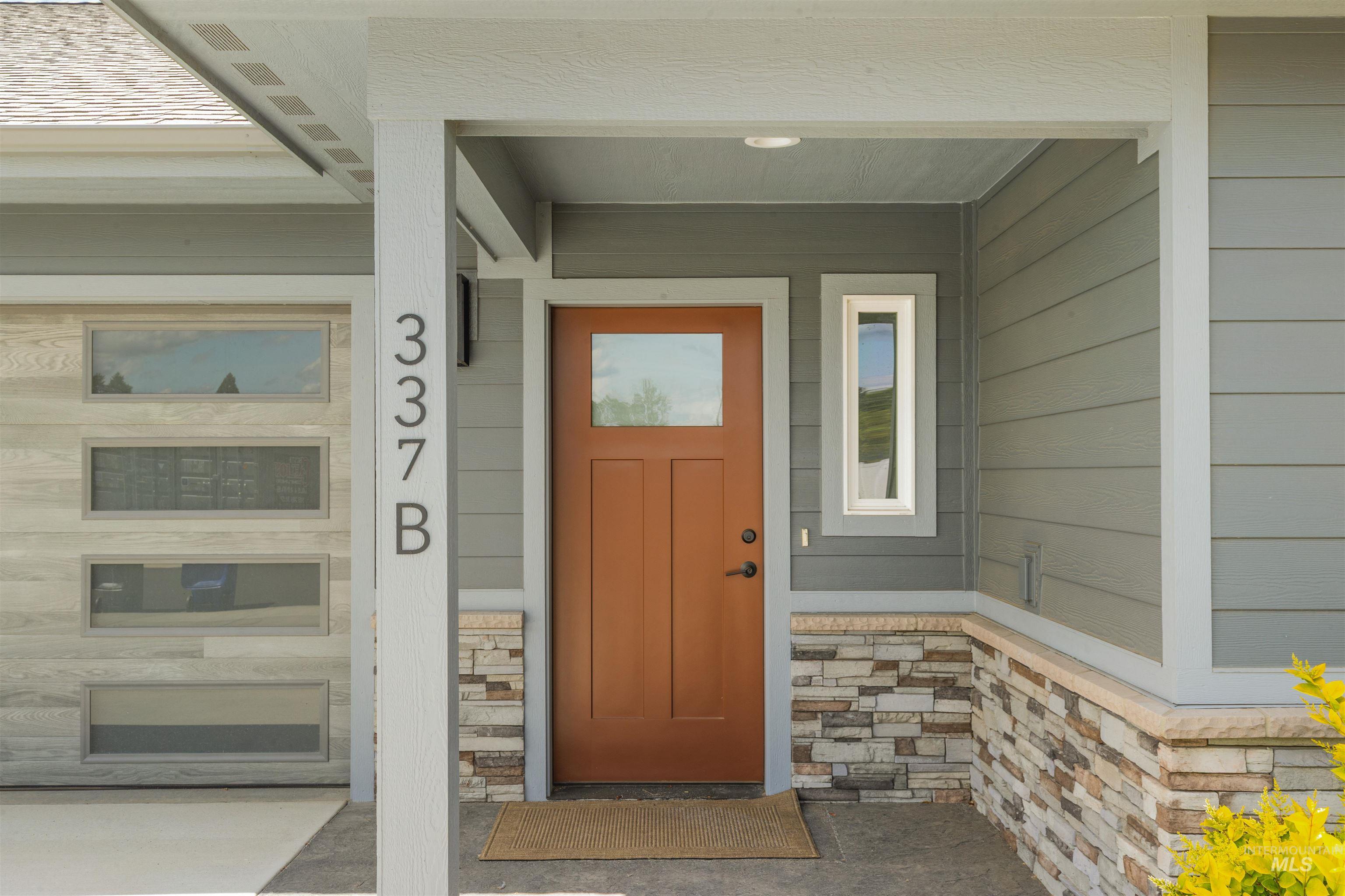 337 Park Dr Unit: B