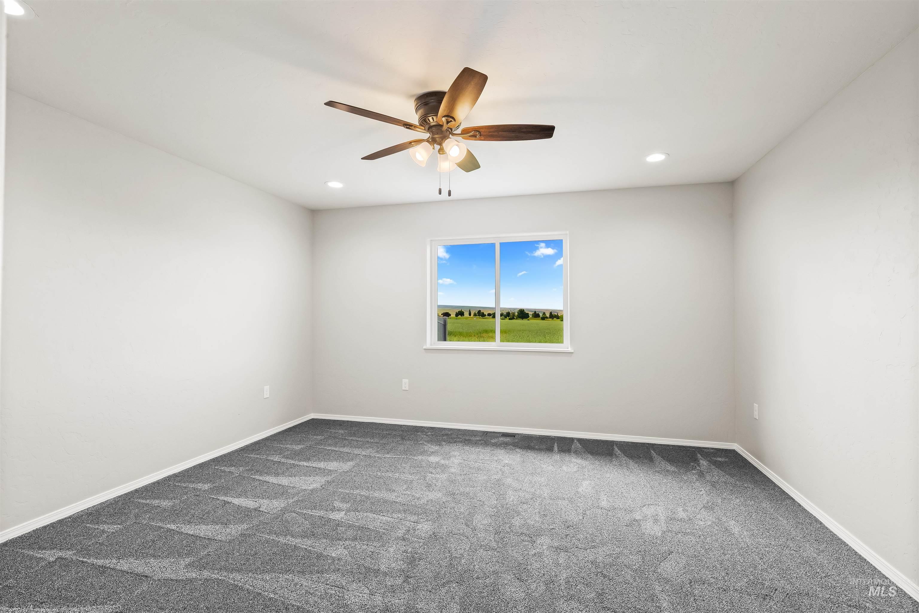 337 Park Dr Unit: B