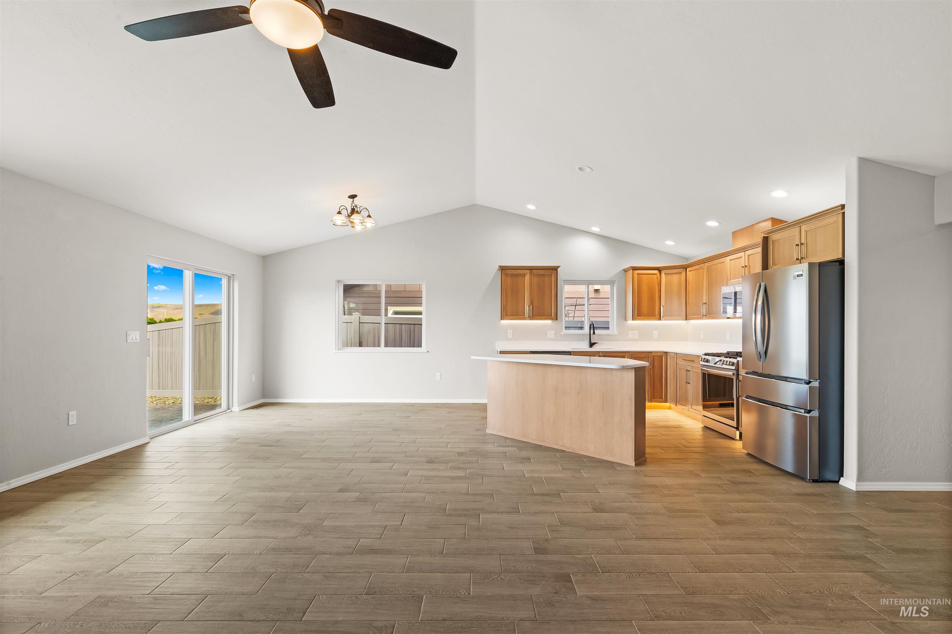 337 Park Dr Unit: B