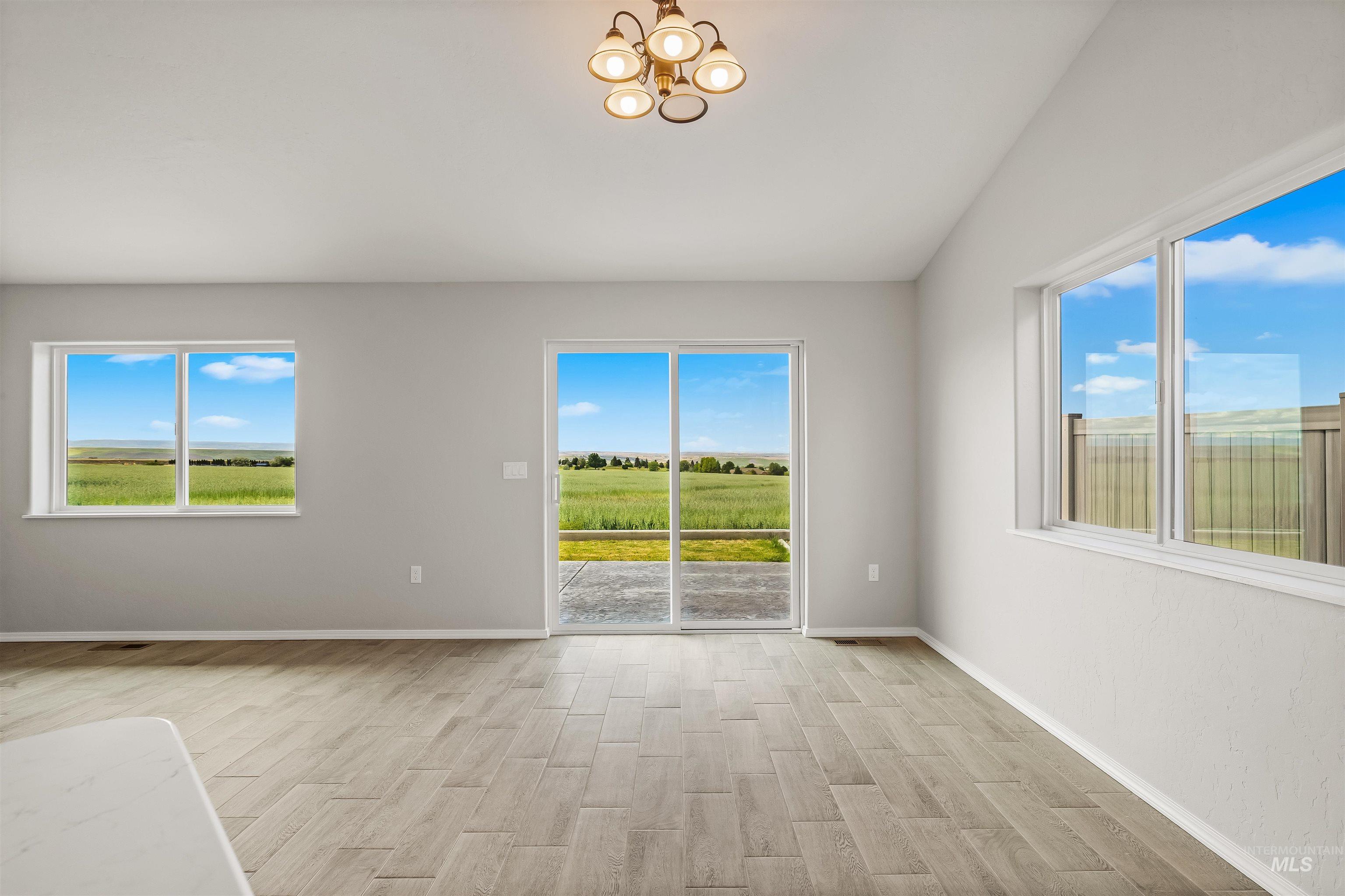 337 Park Dr Unit: B