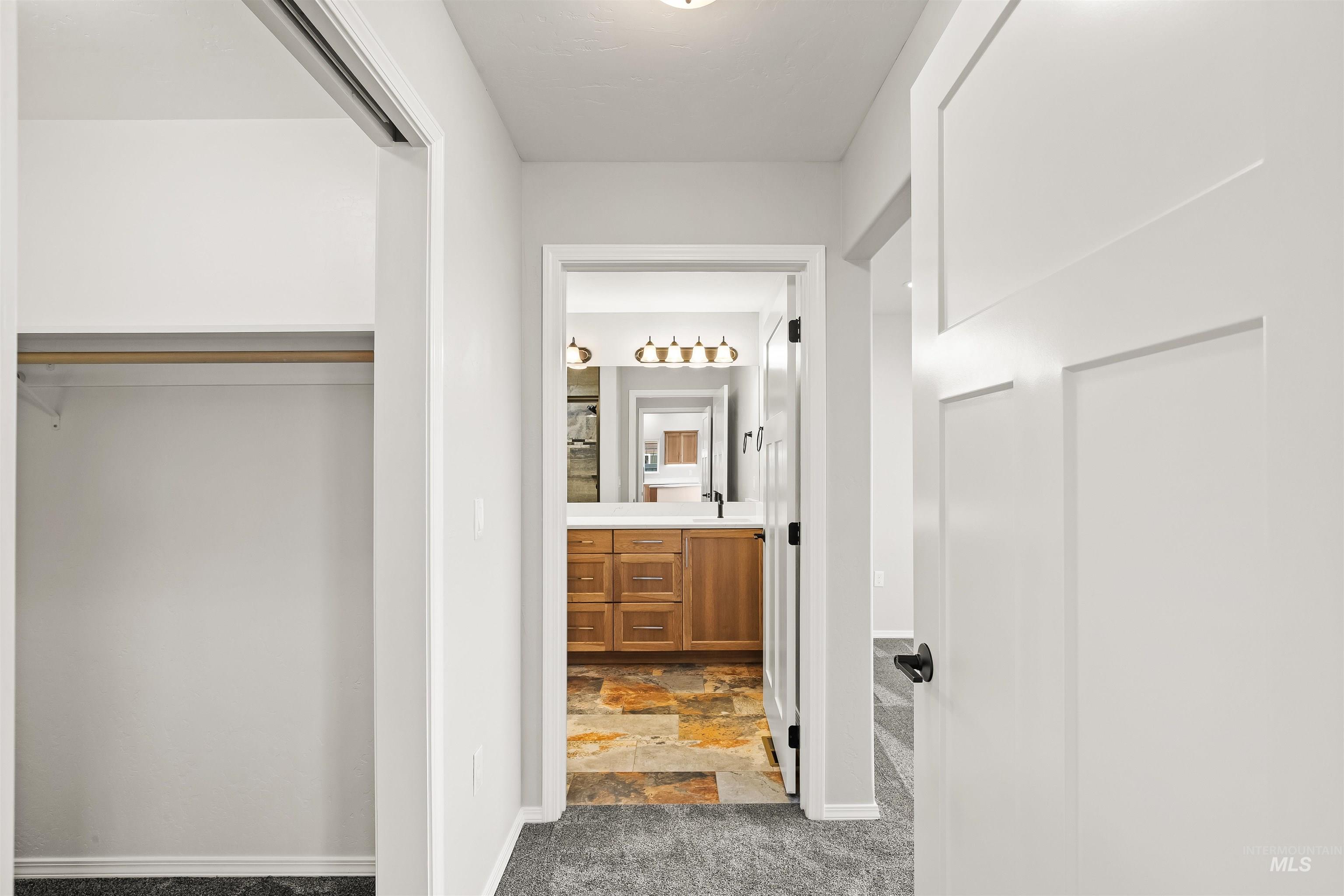 337 Park Dr Unit: B