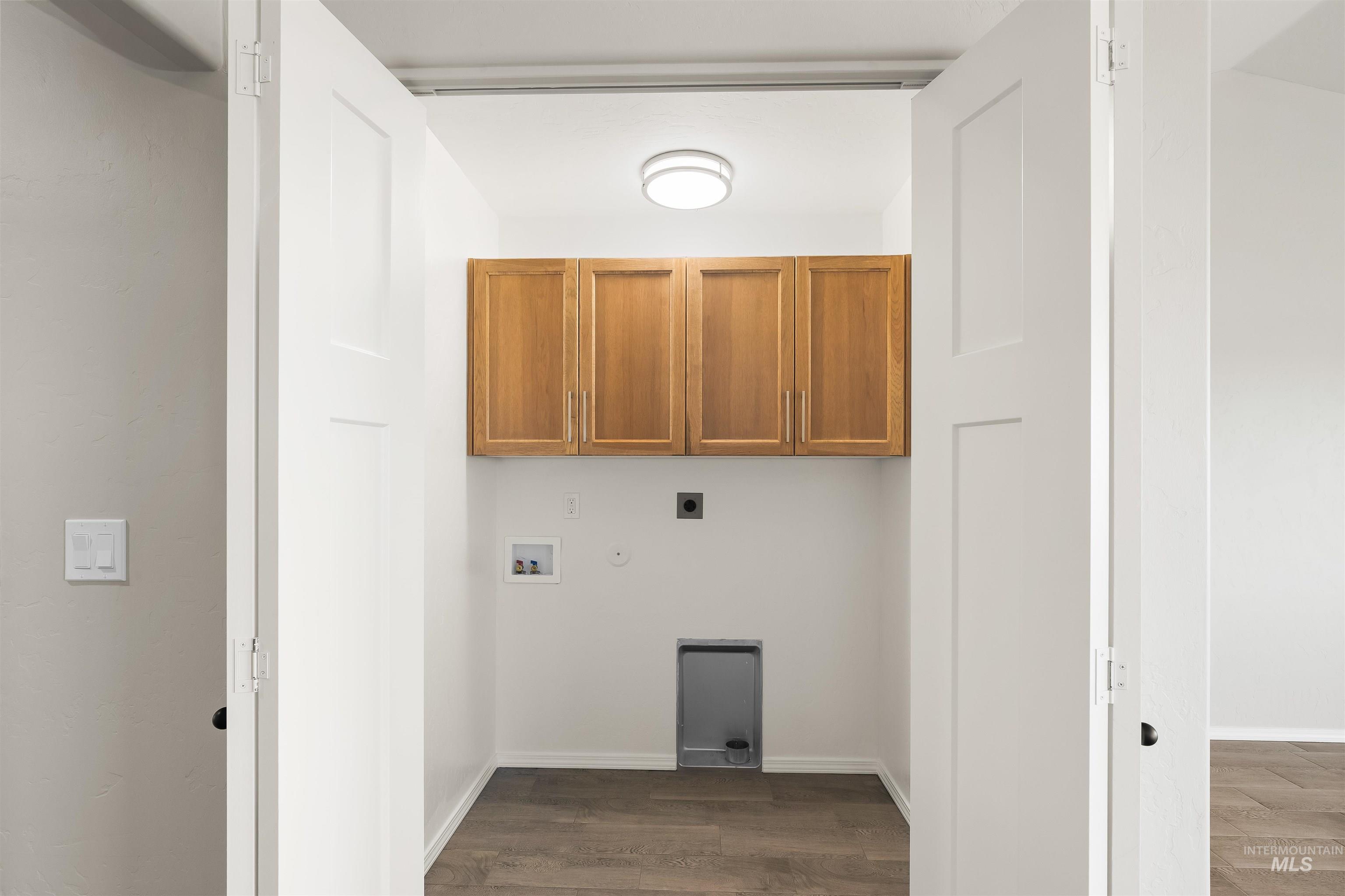 337 Park Dr Unit: B