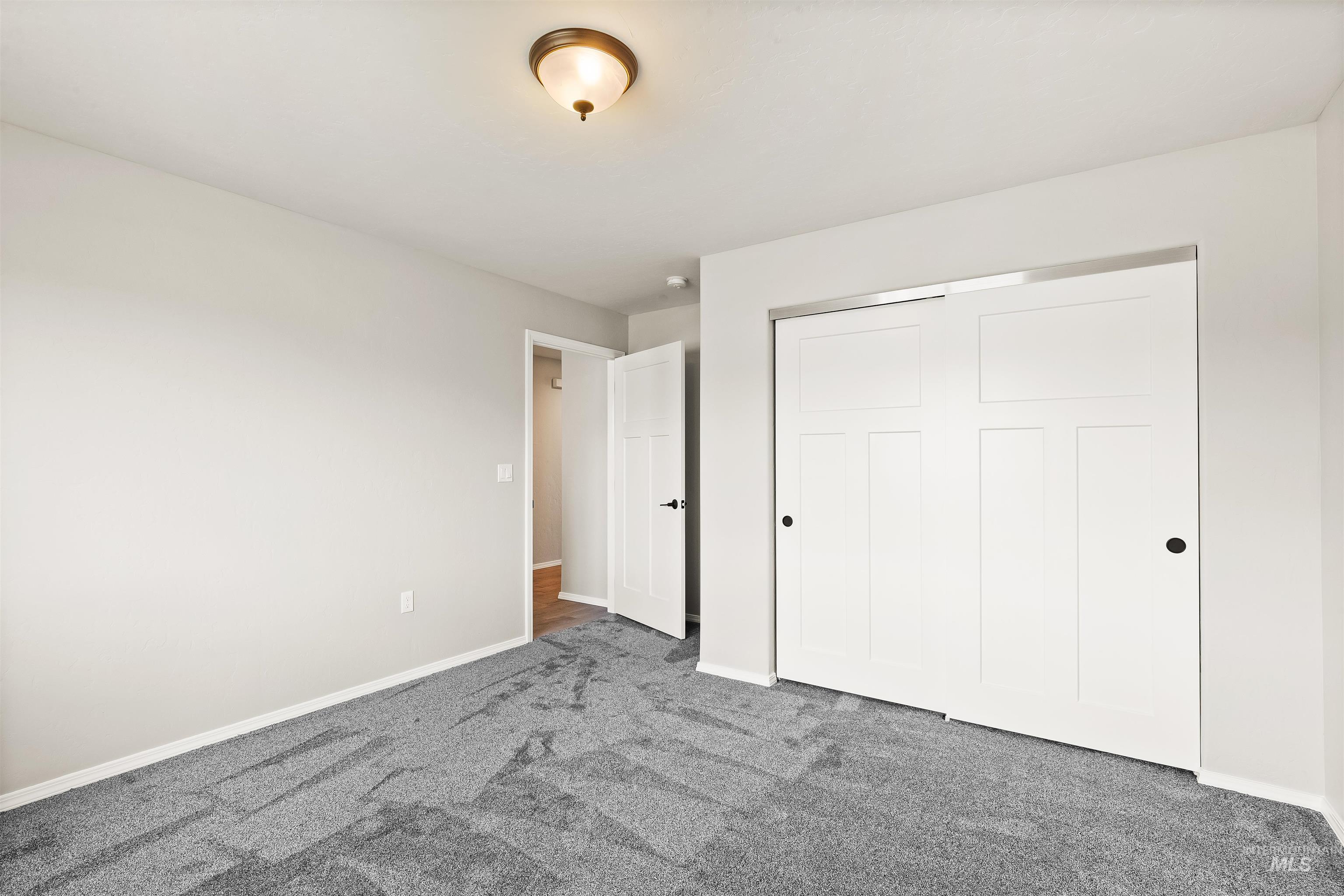 337 Park Dr Unit: B