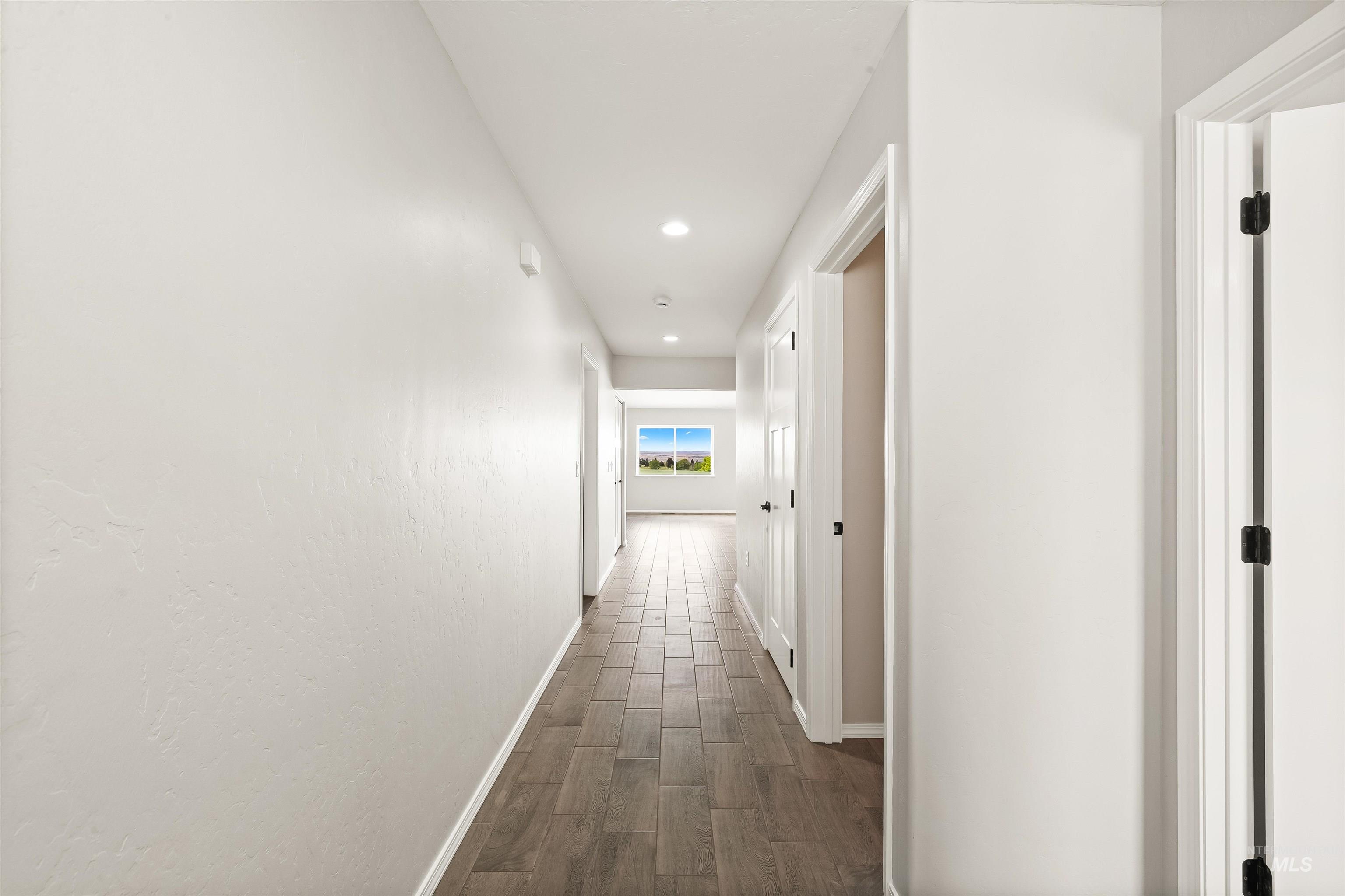 337 Park Dr Unit: B