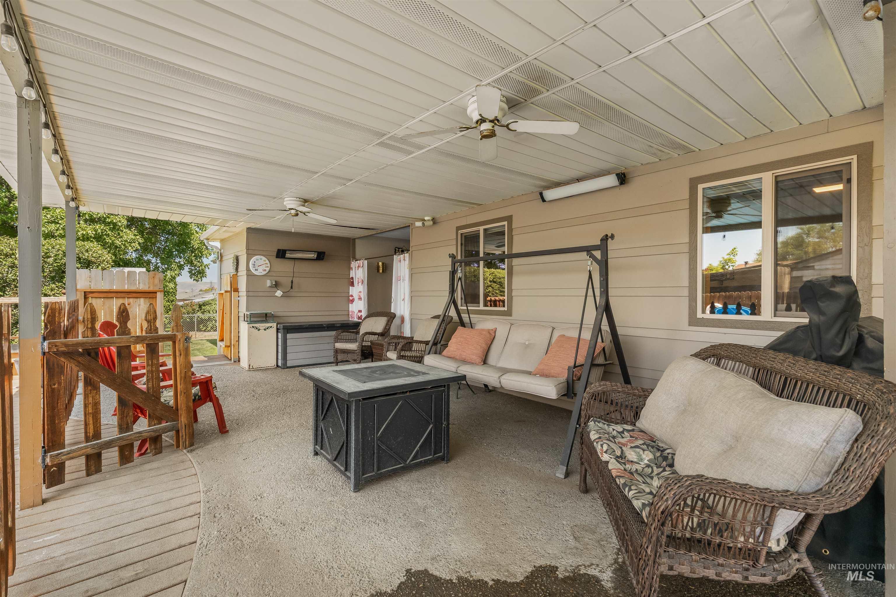 3416 12th Street F
