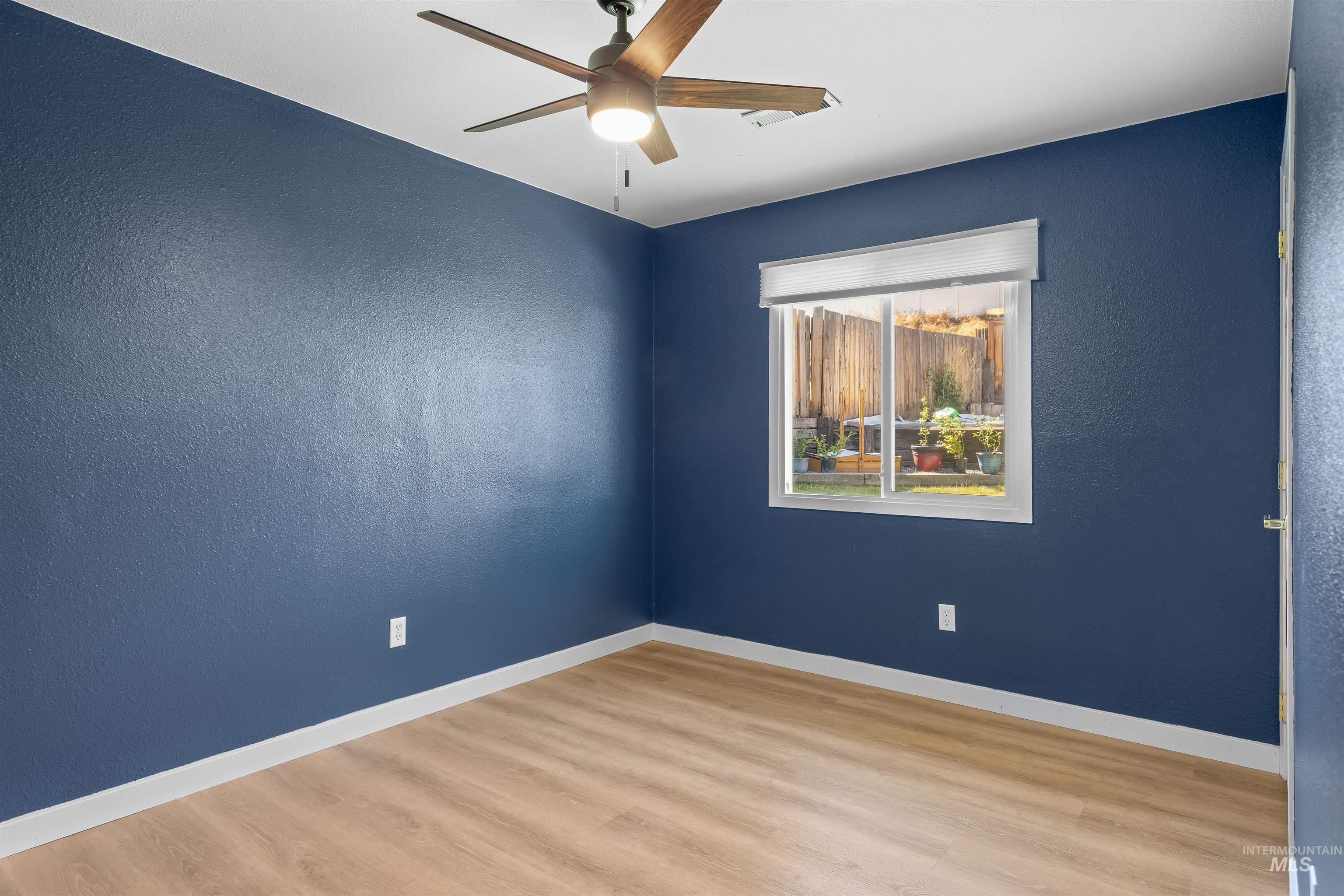 406 2nd Street