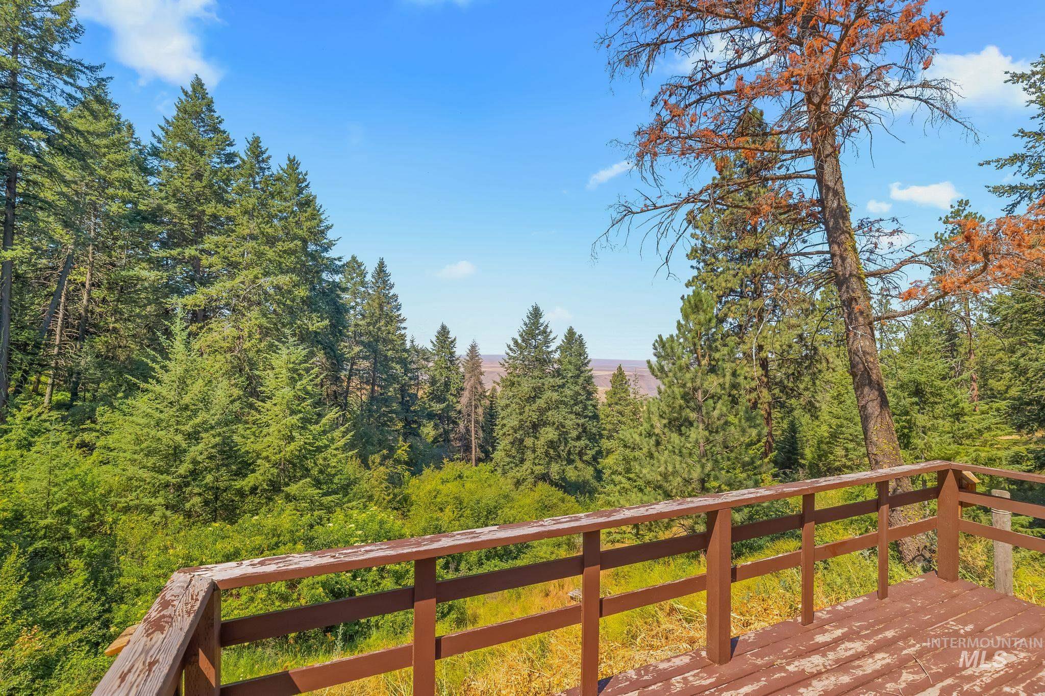 40936 Bobcat Lane